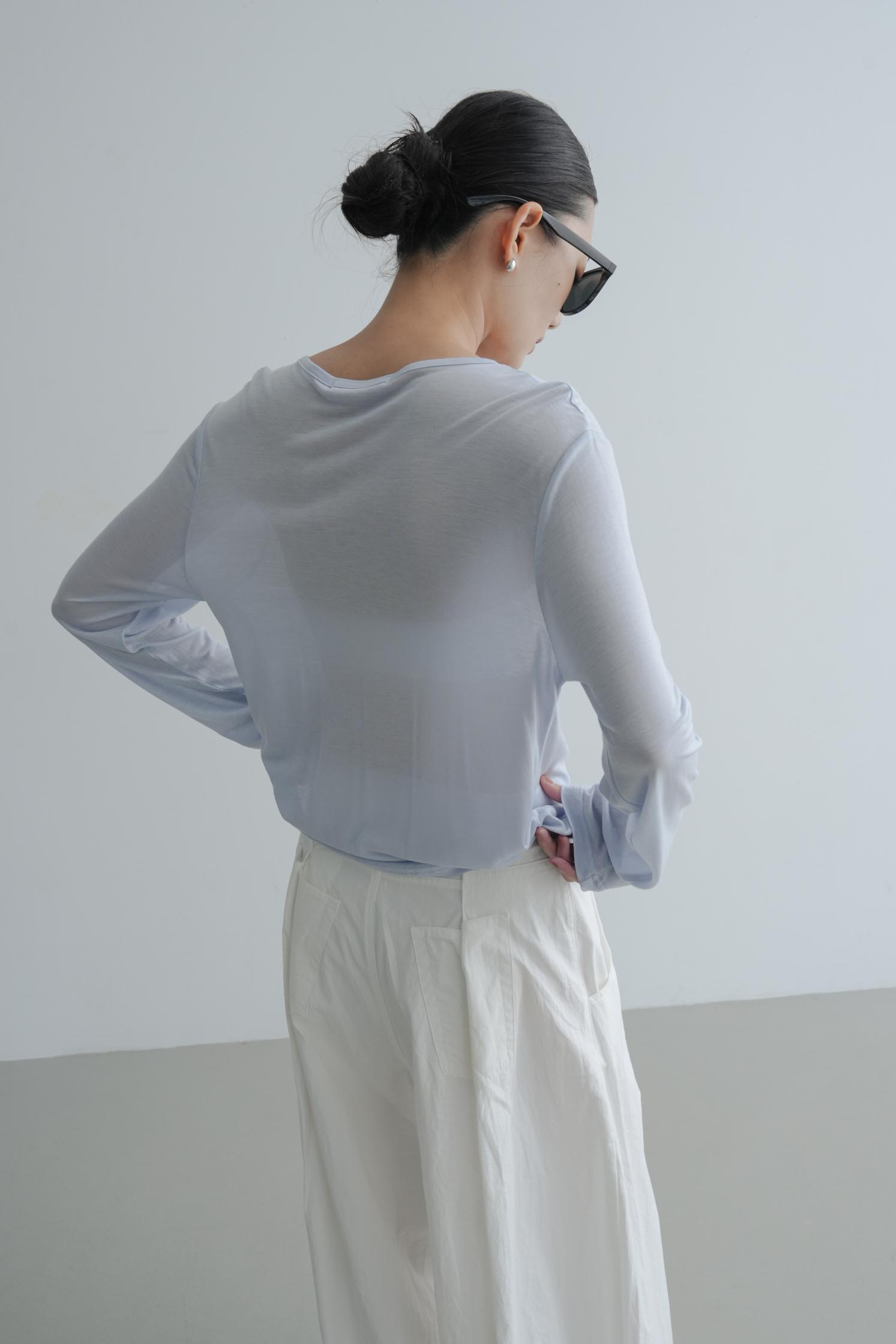 DSC03585