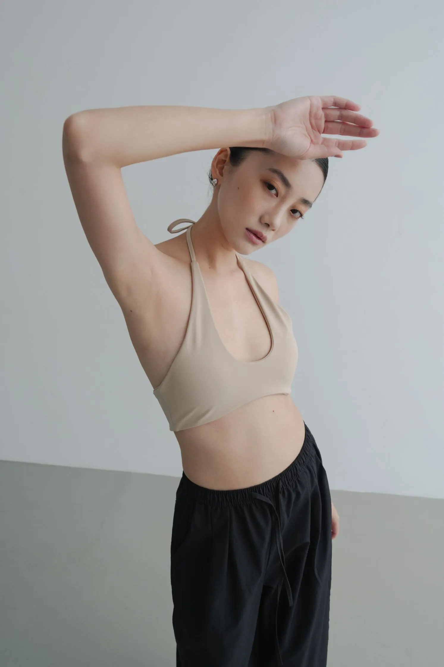 DSC03804