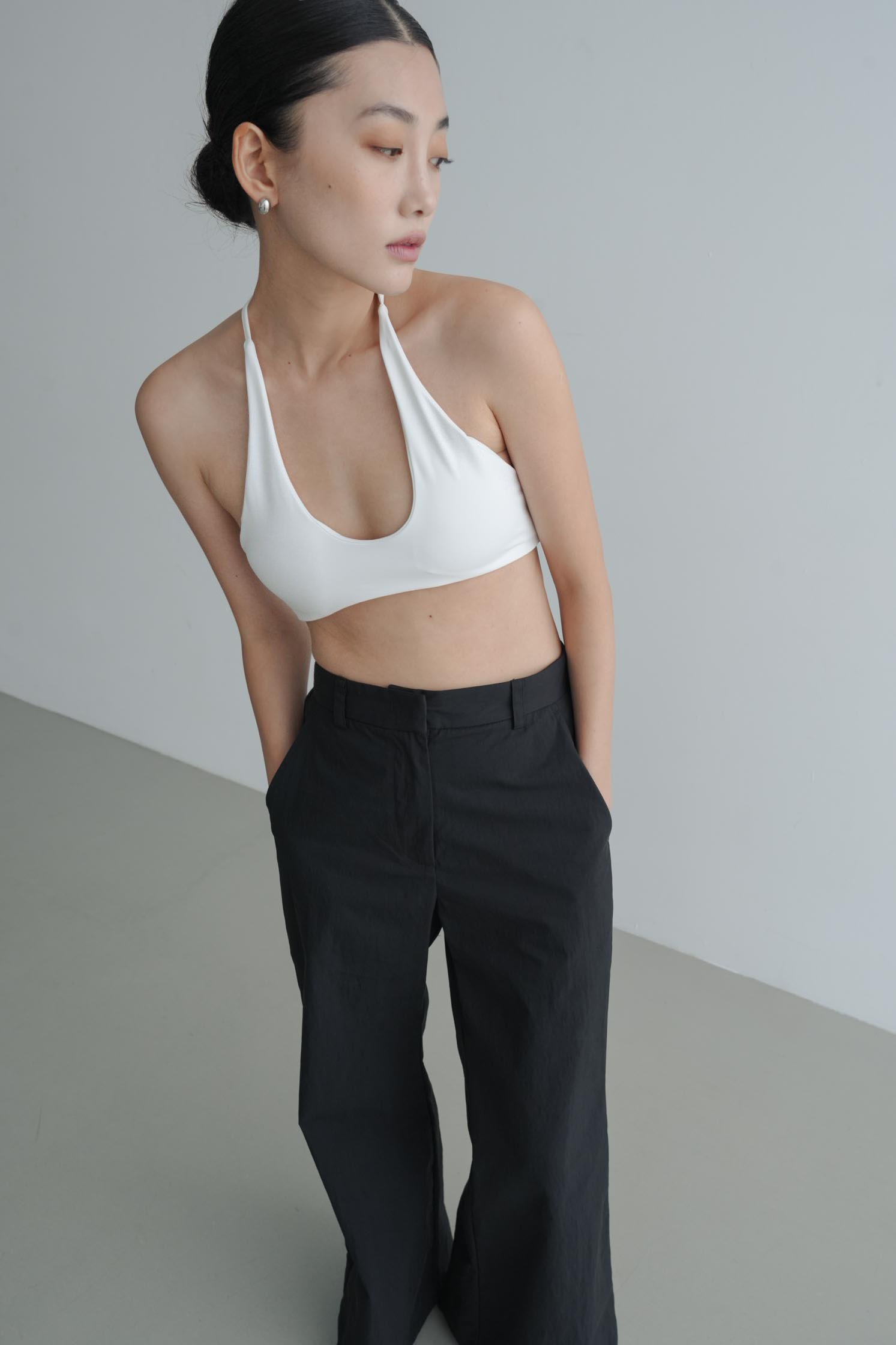 DSC03991
