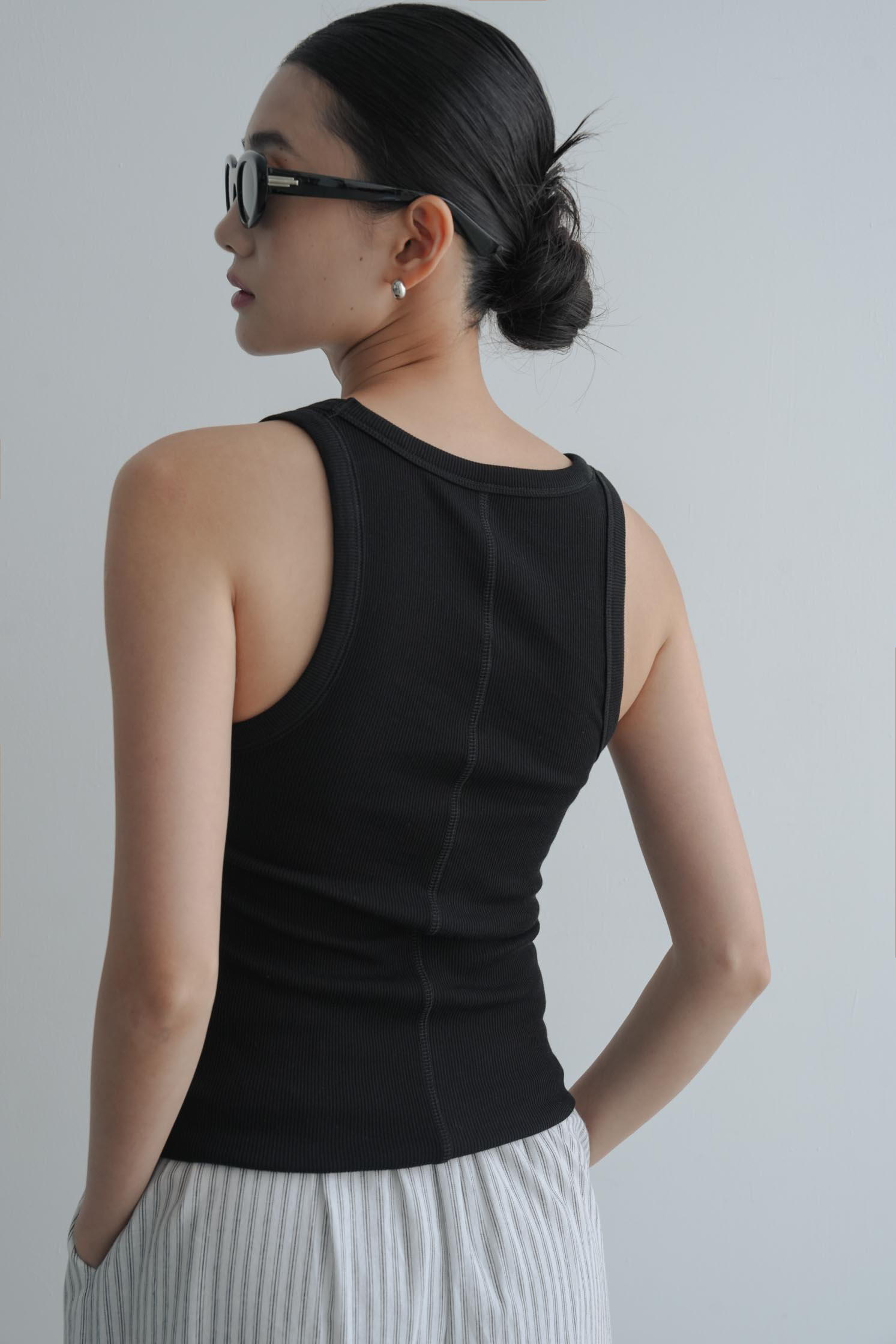 DSC04117