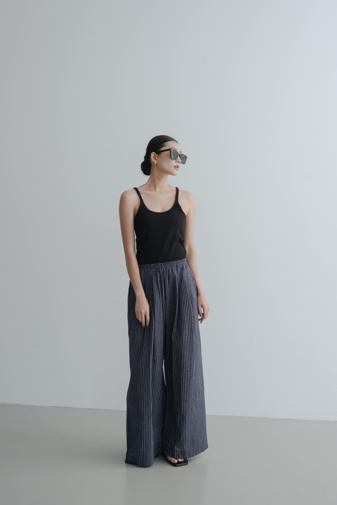 DSC04172