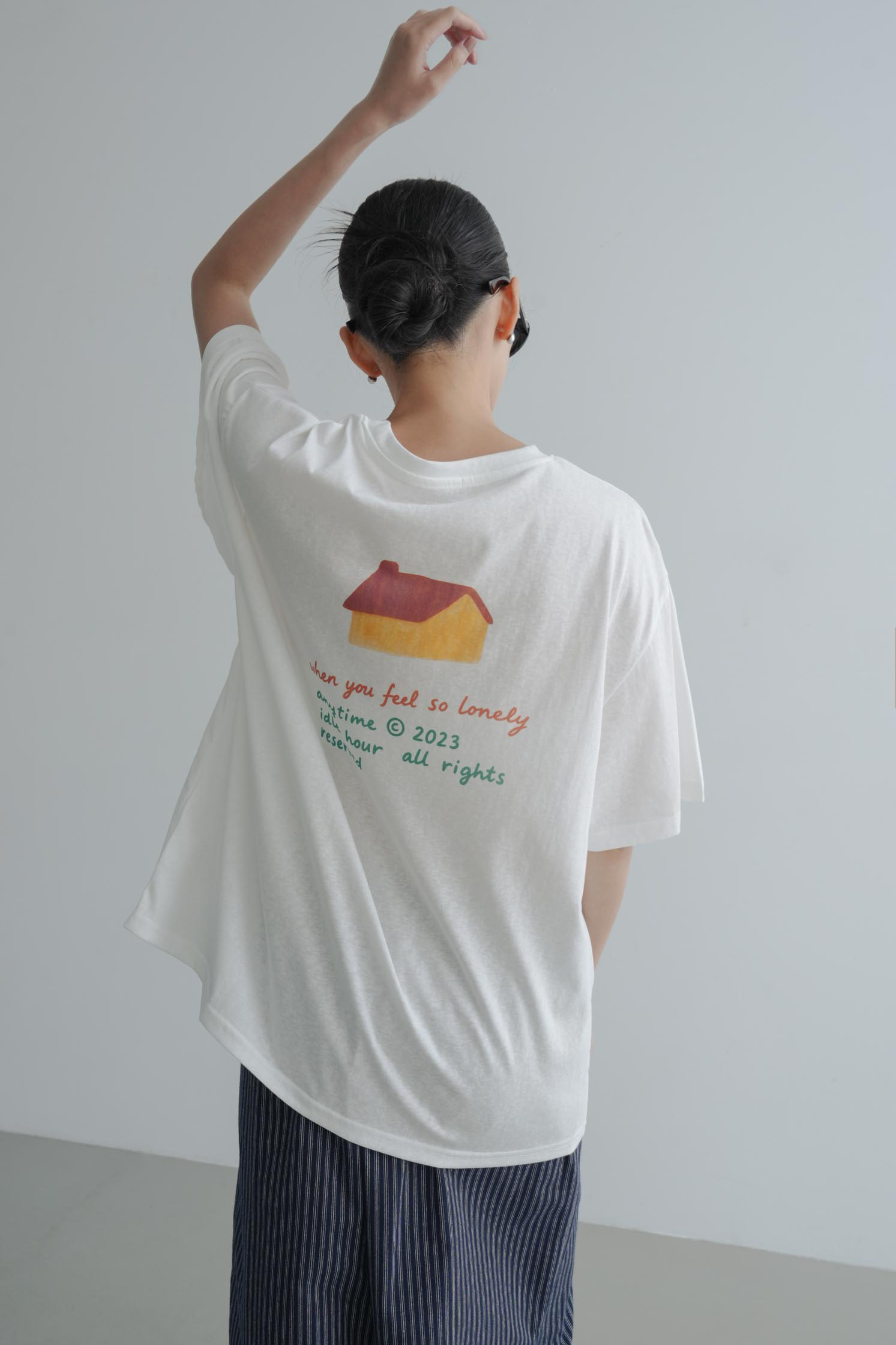 DSC04212