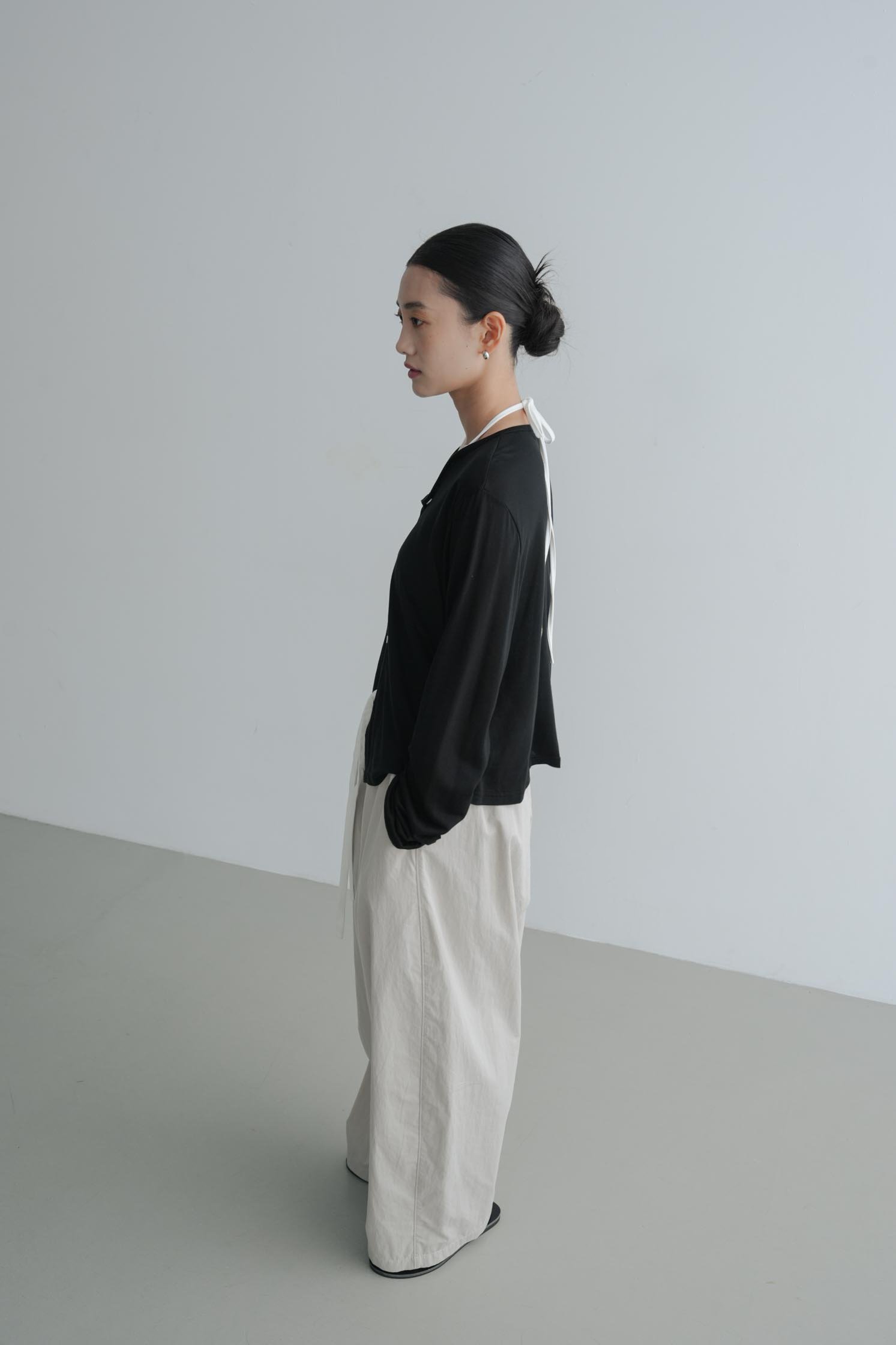 DSC04296