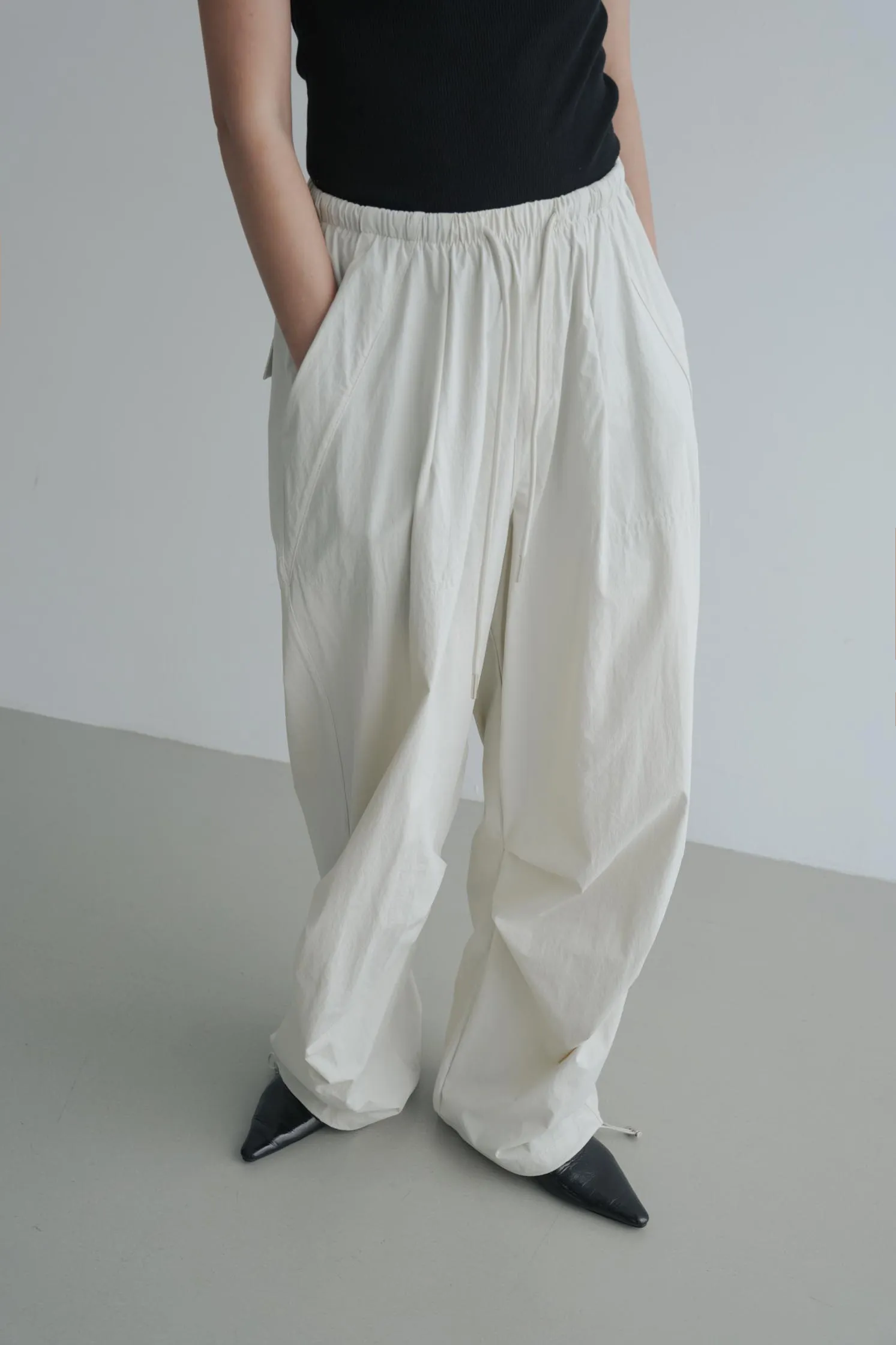 DSC04473