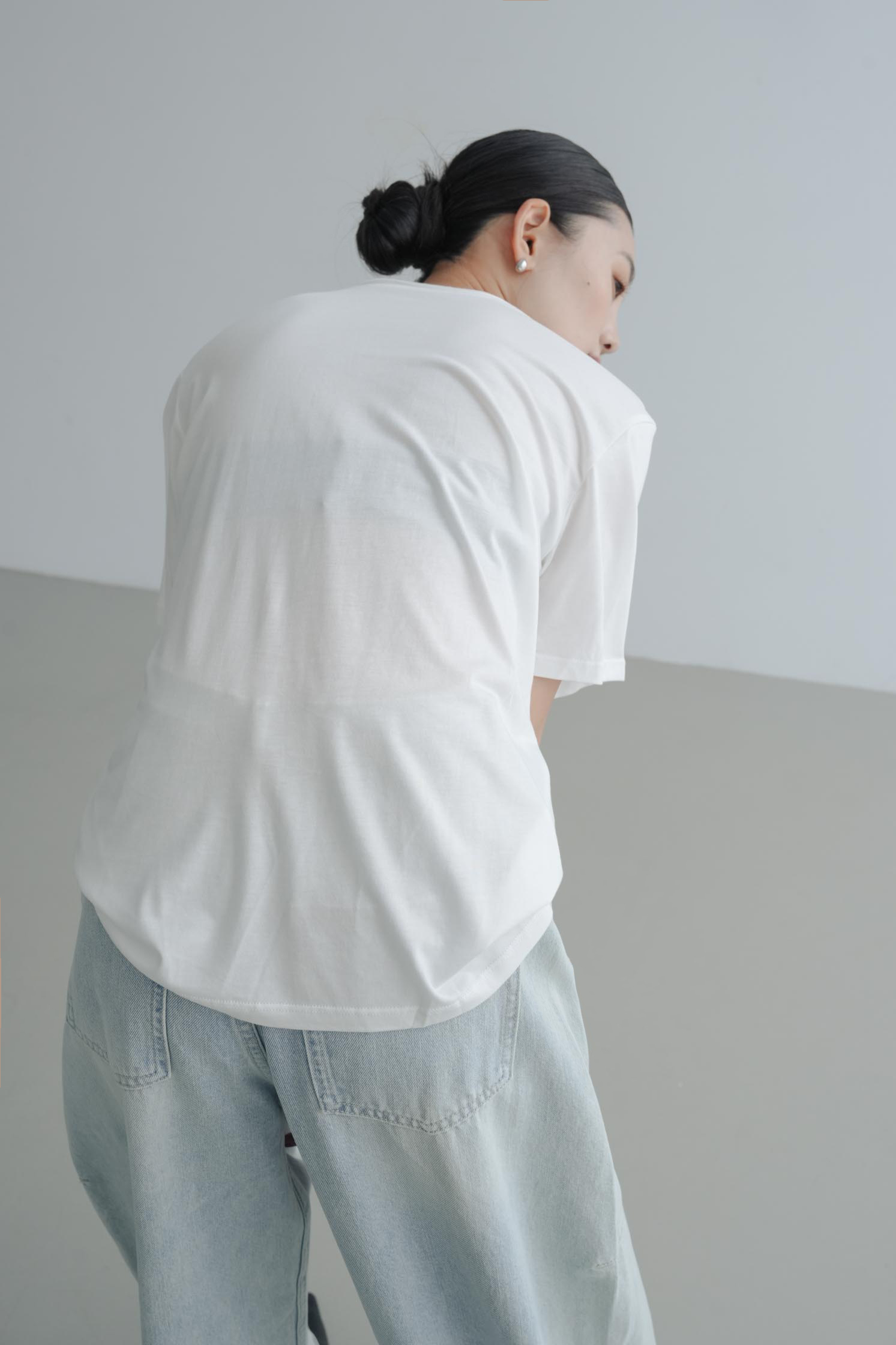 DSC04667