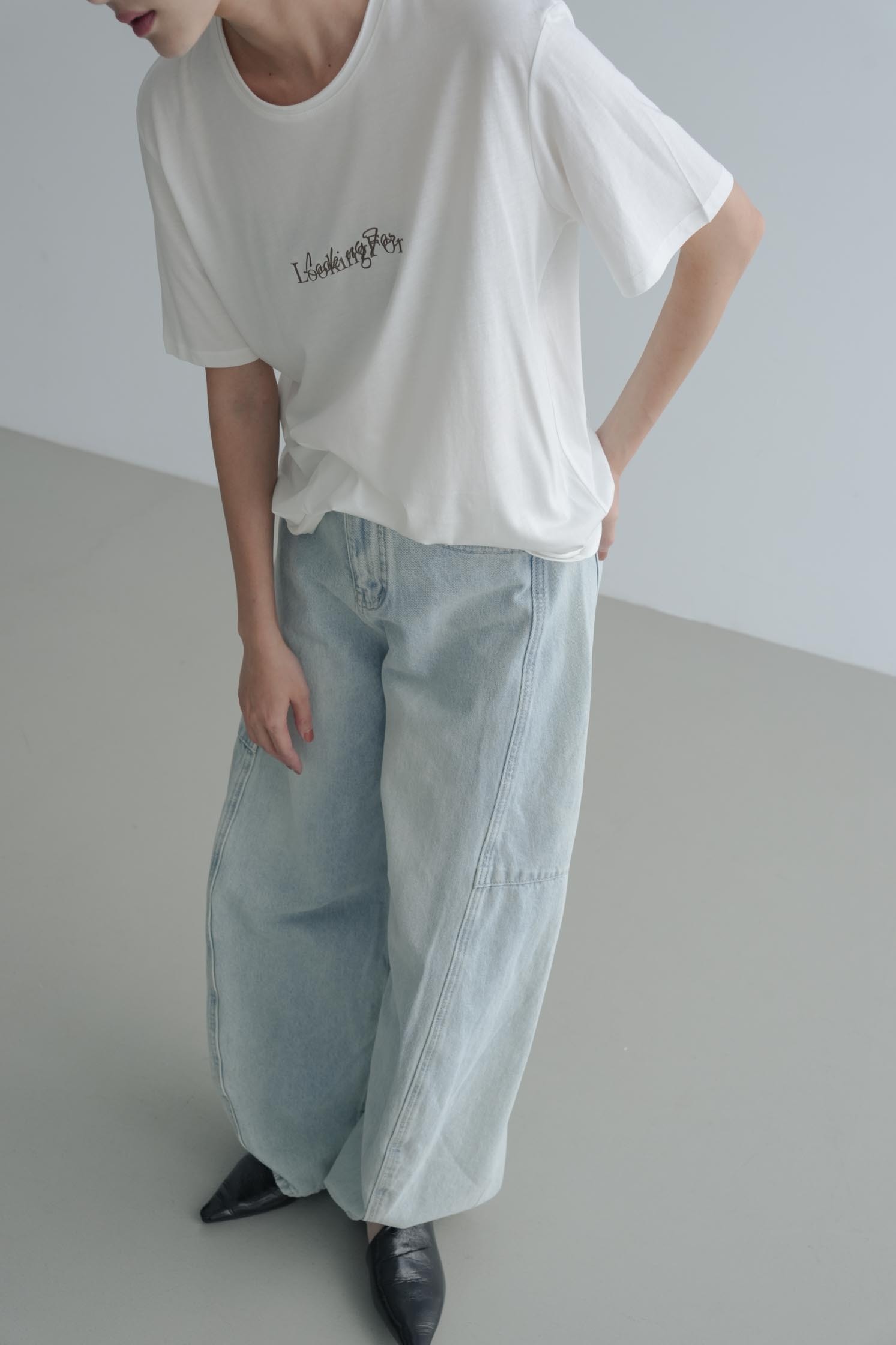 DSC04676