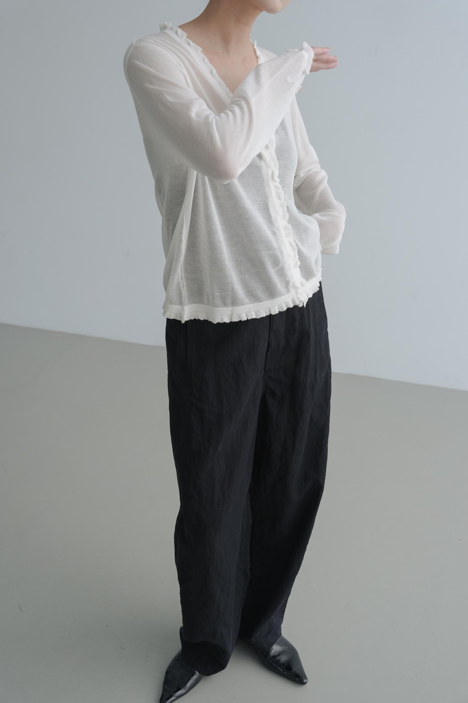 DSC04855