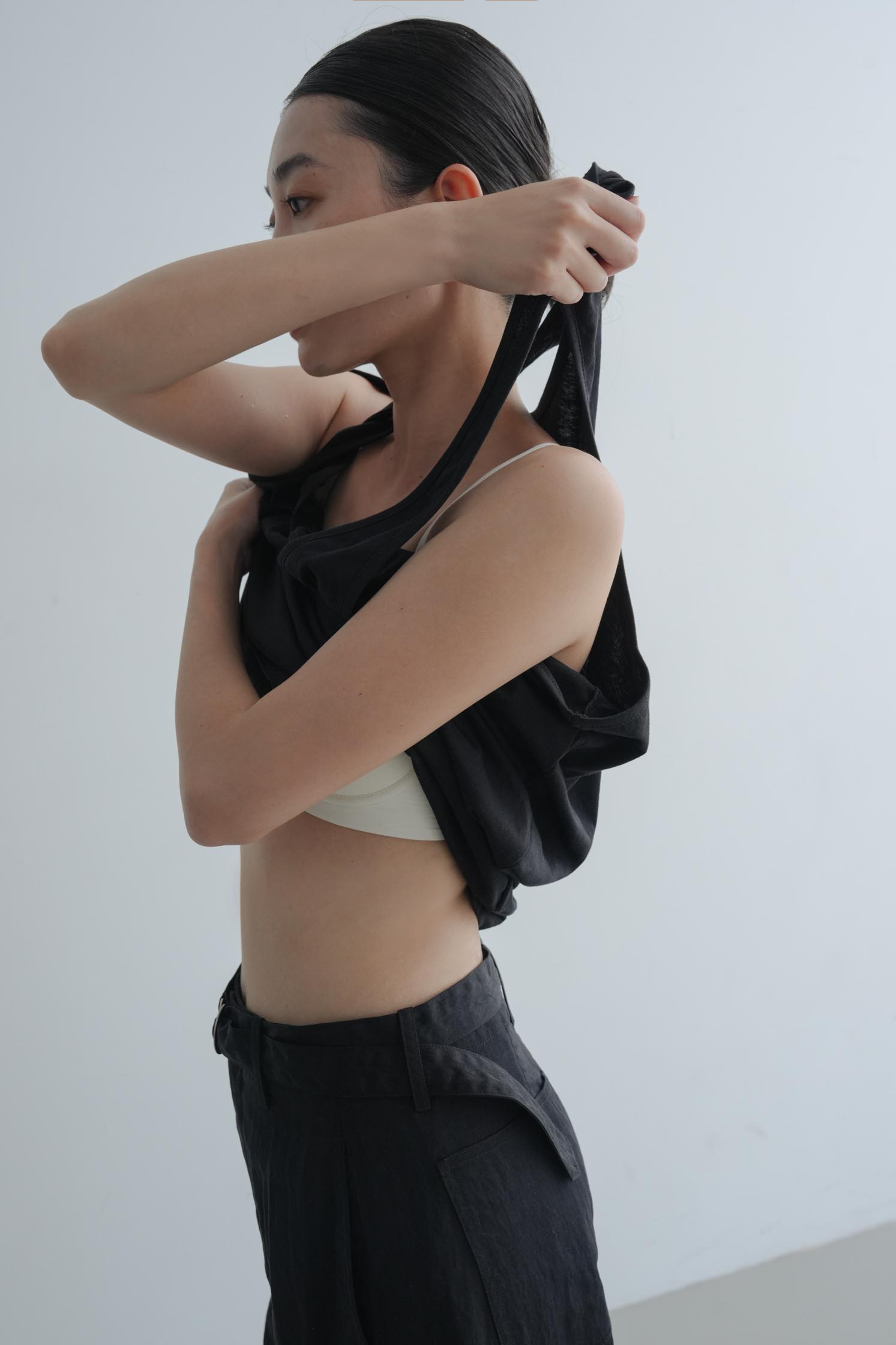 DSC04893