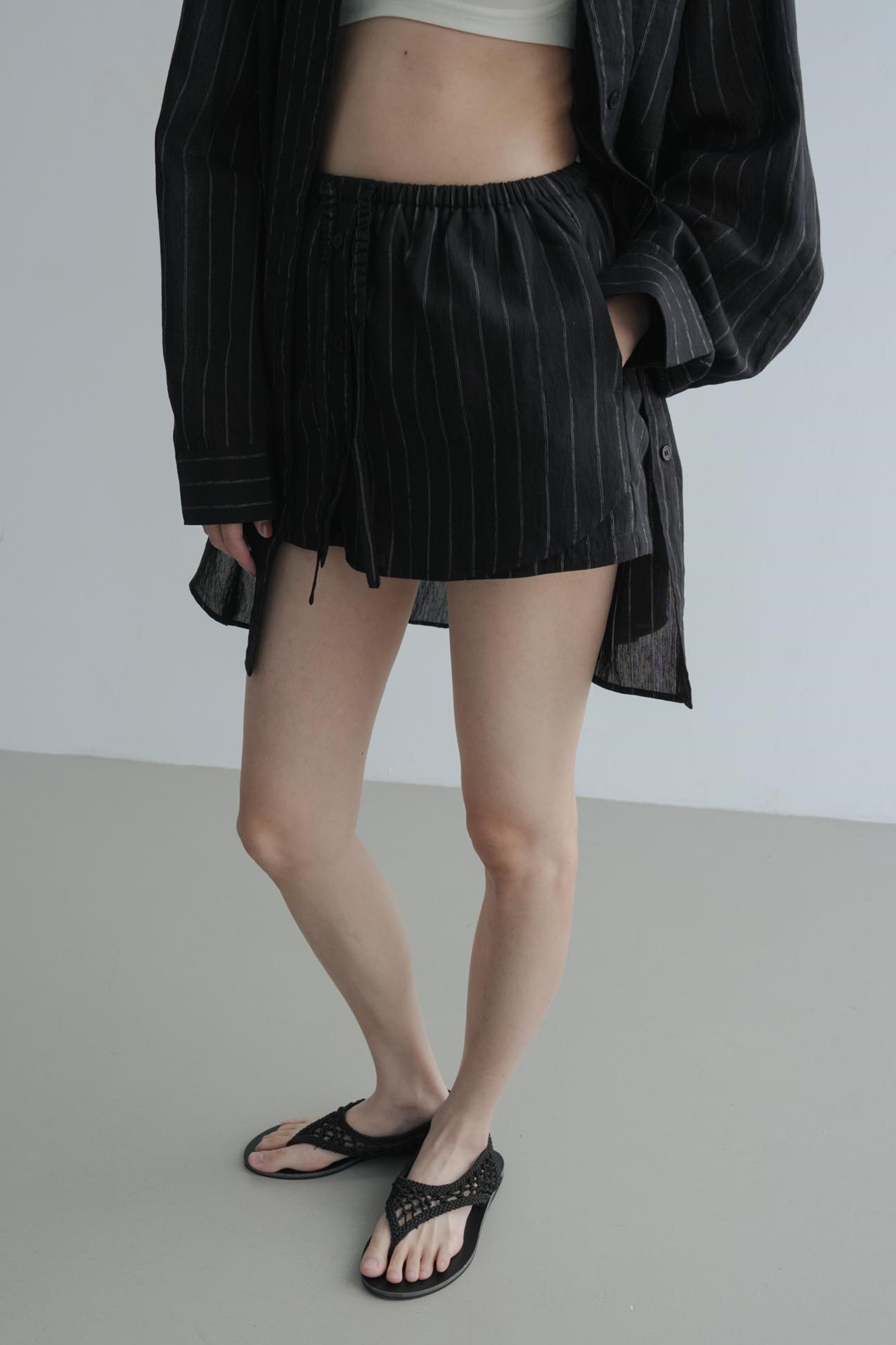 DSC04953