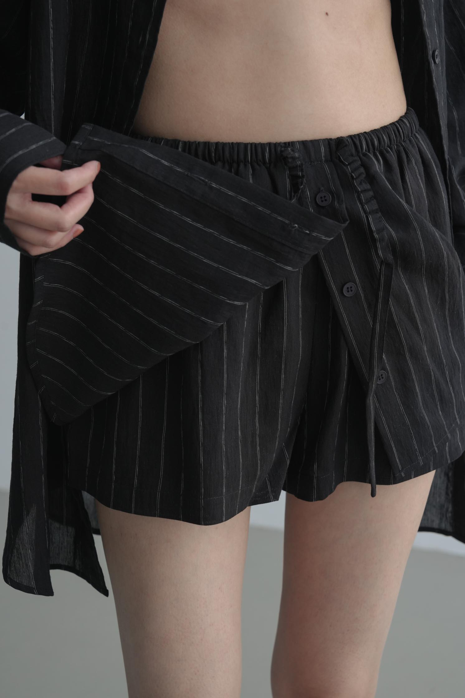 DSC04962