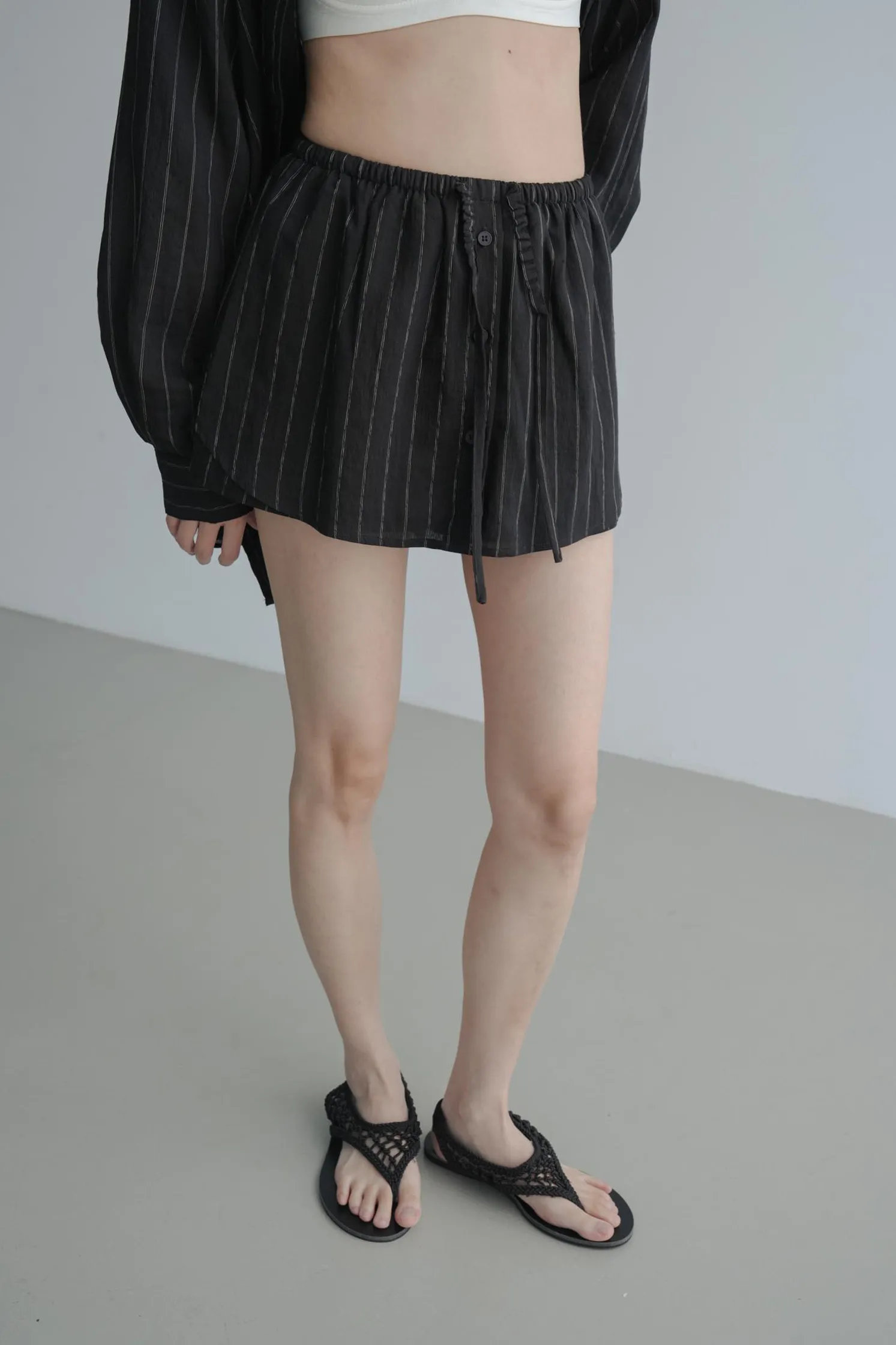 DSC04958