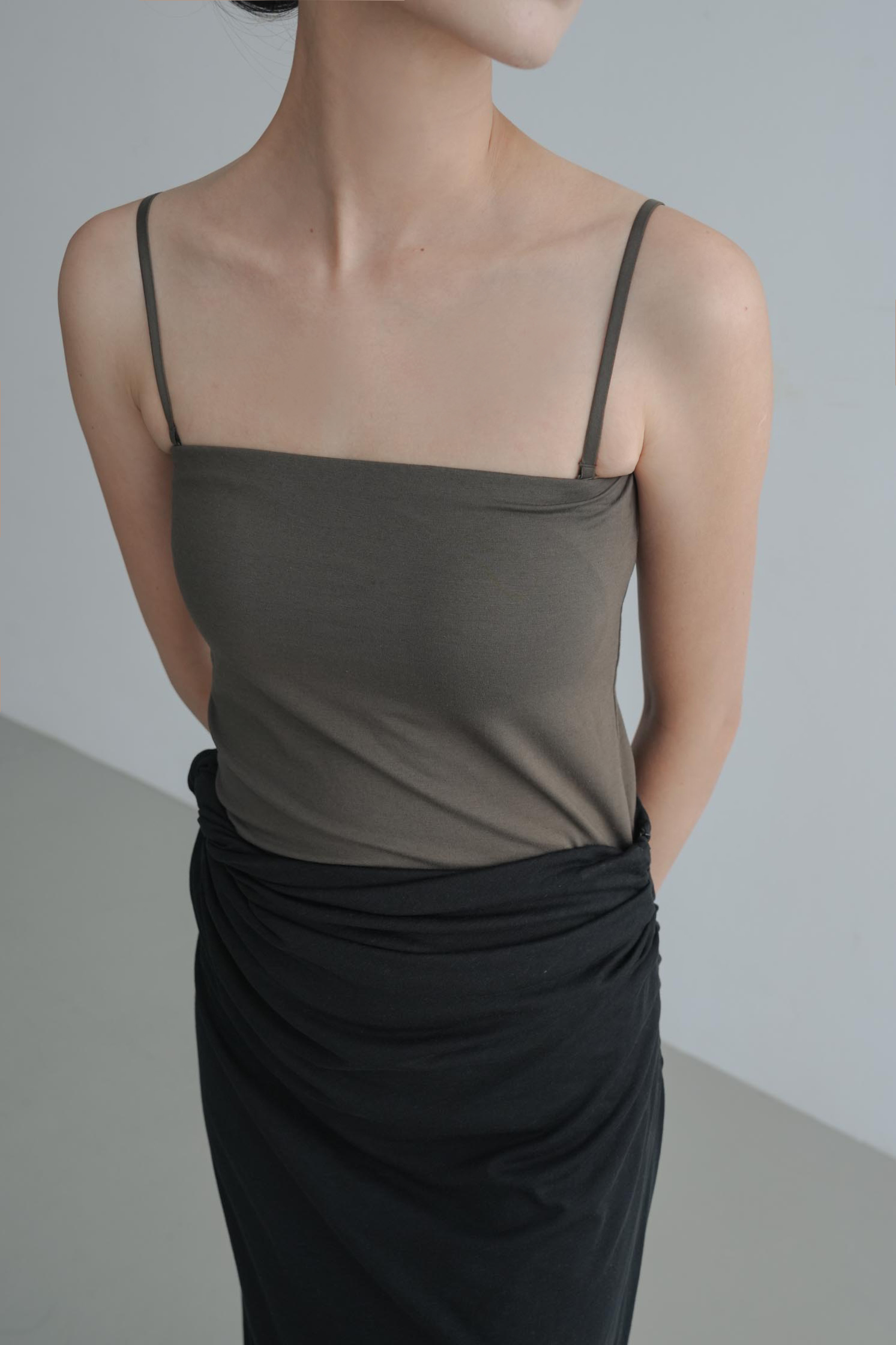 DSC04995