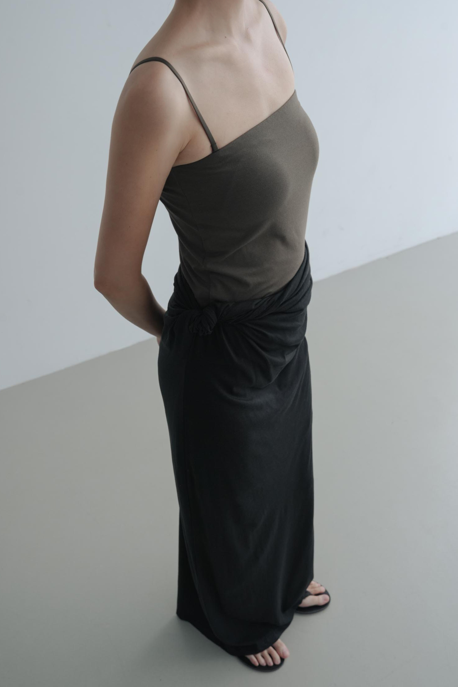 DSC05001