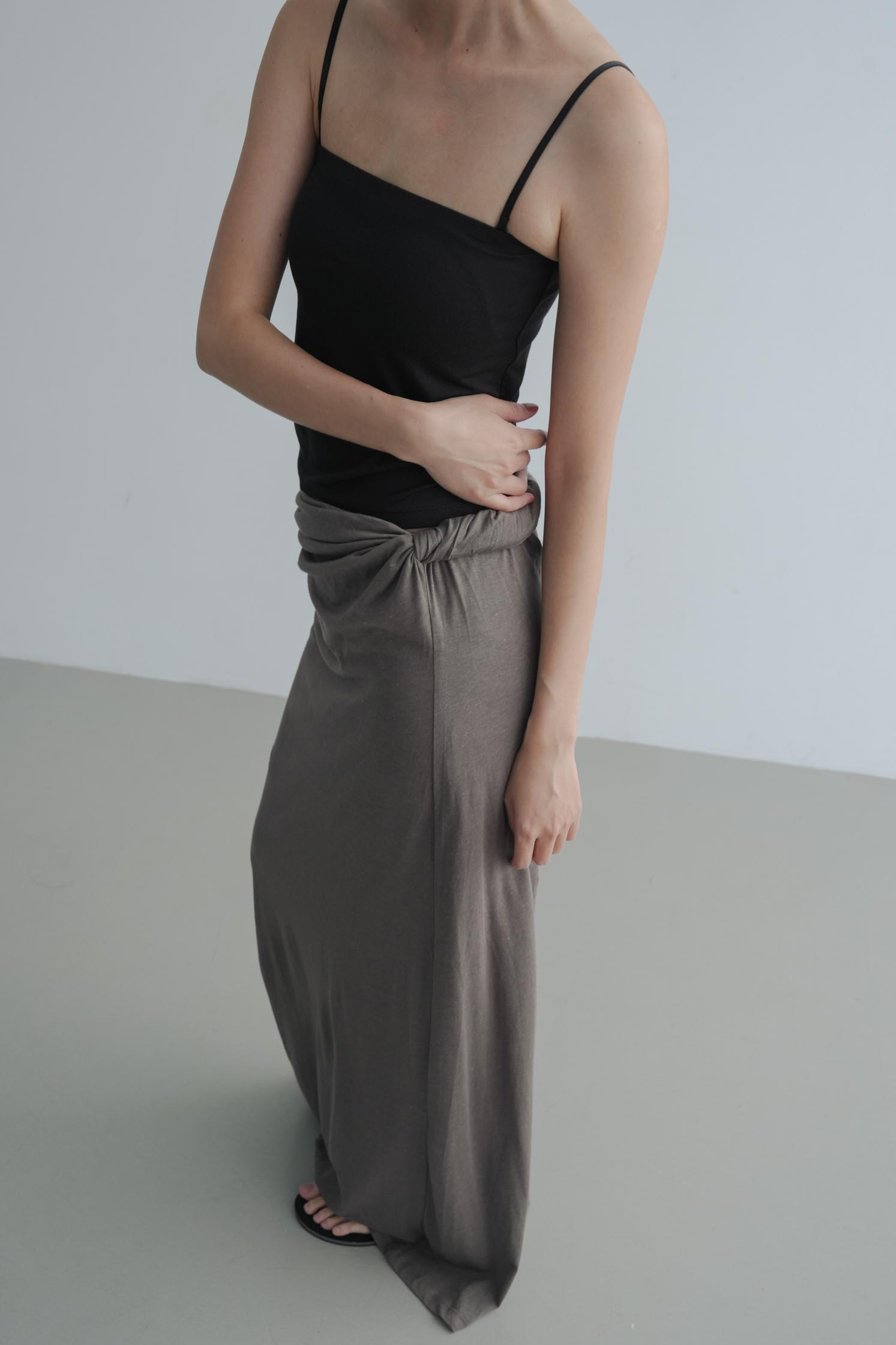 DSC05112