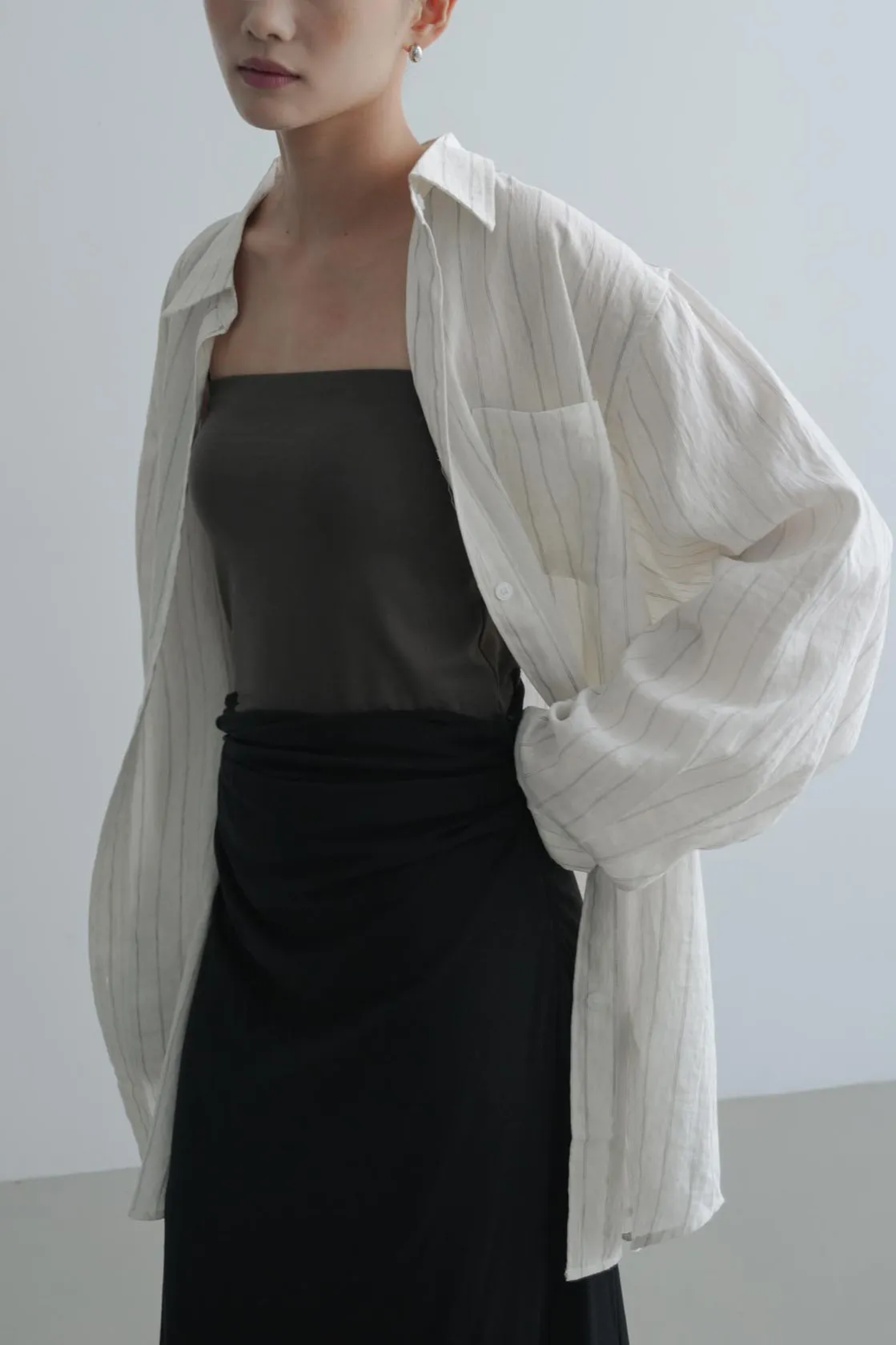 DSC05027