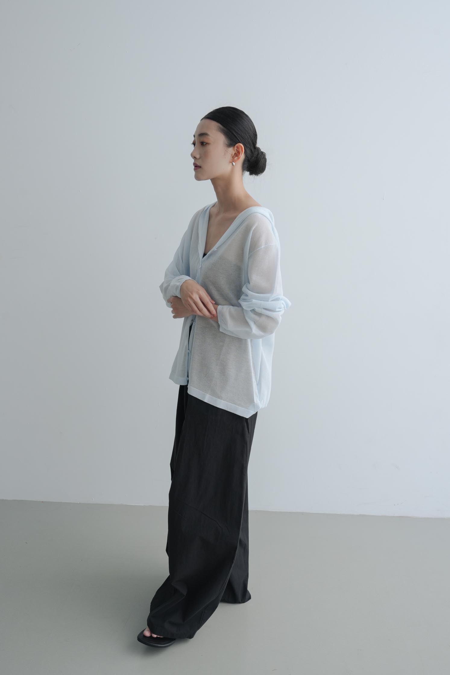 DSC05373