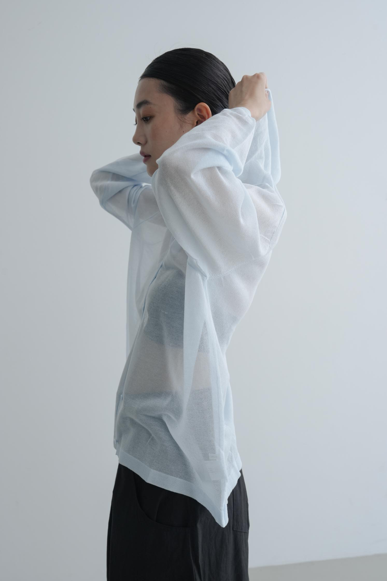 DSC05383