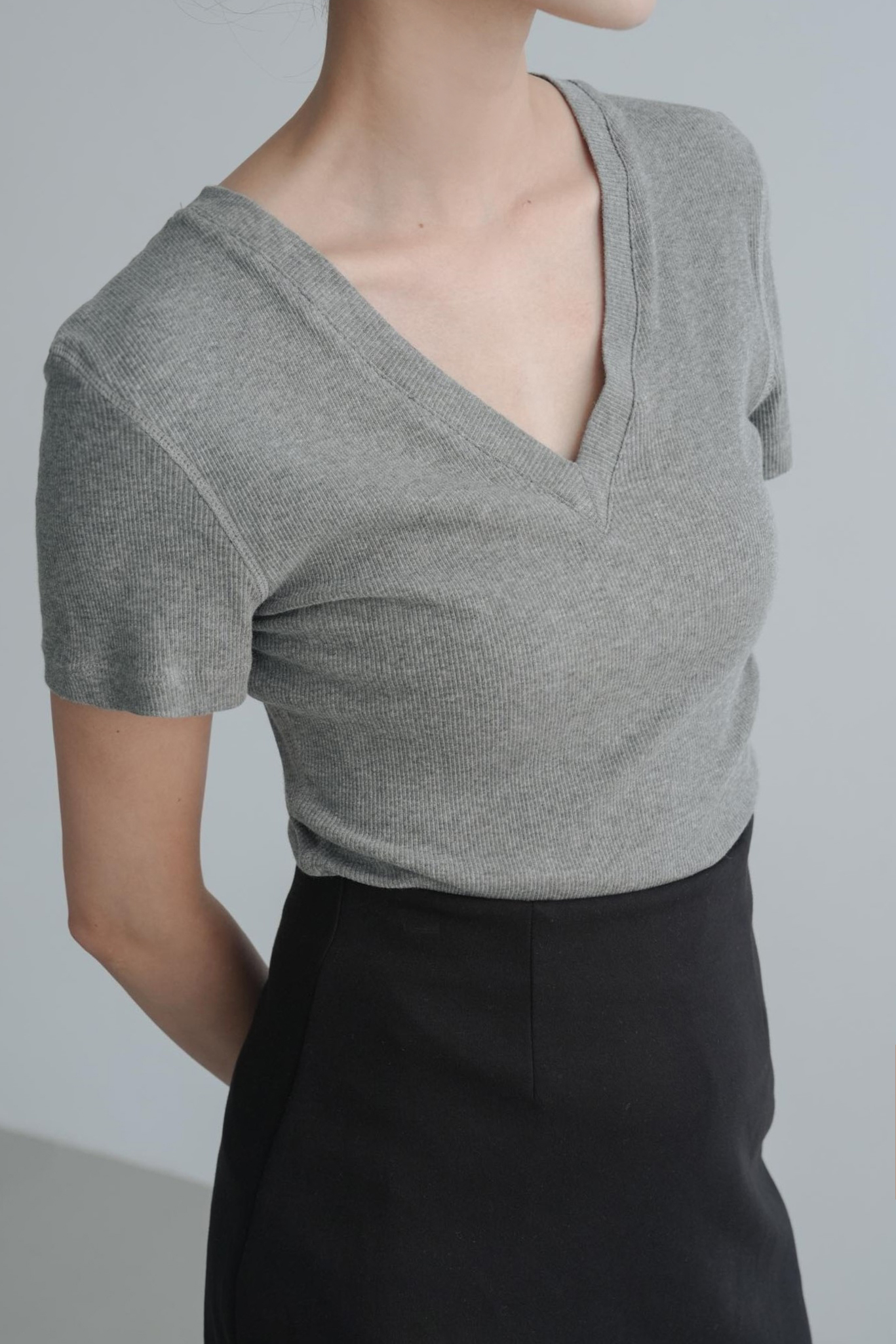 DSC05603