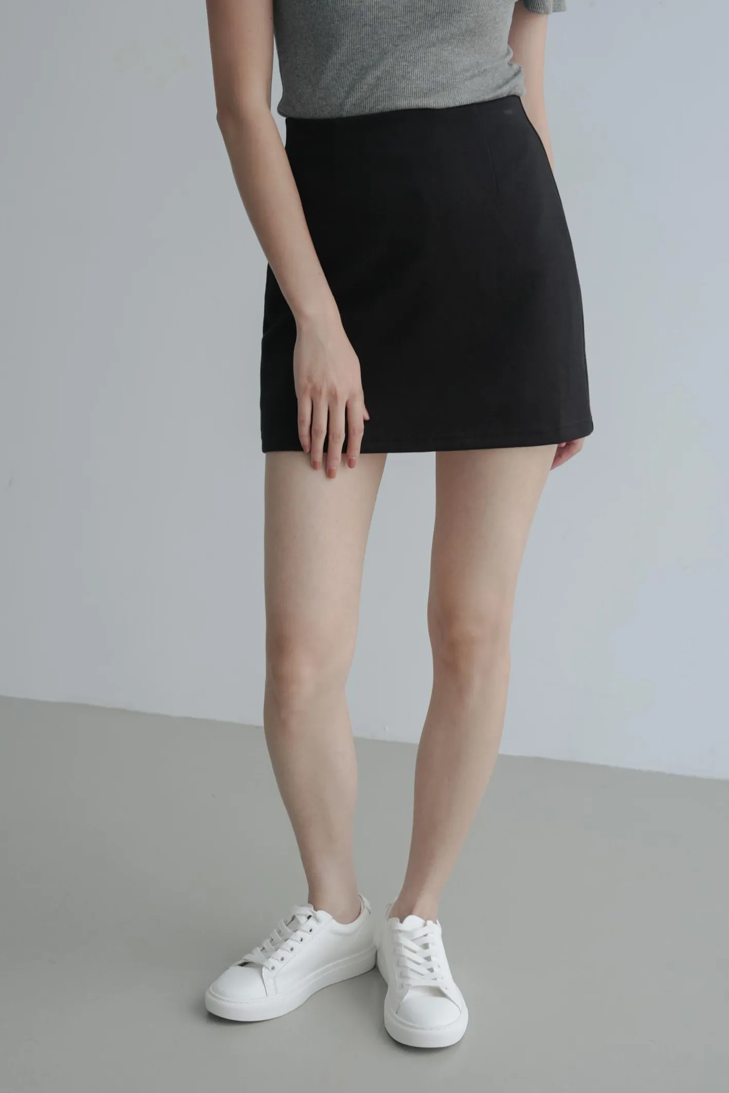 DSC05597