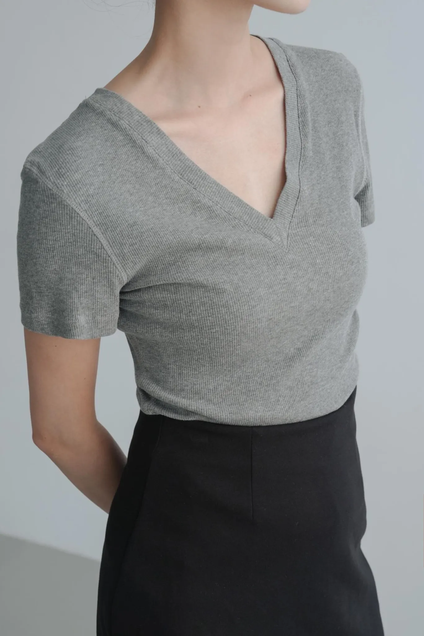 DSC05603