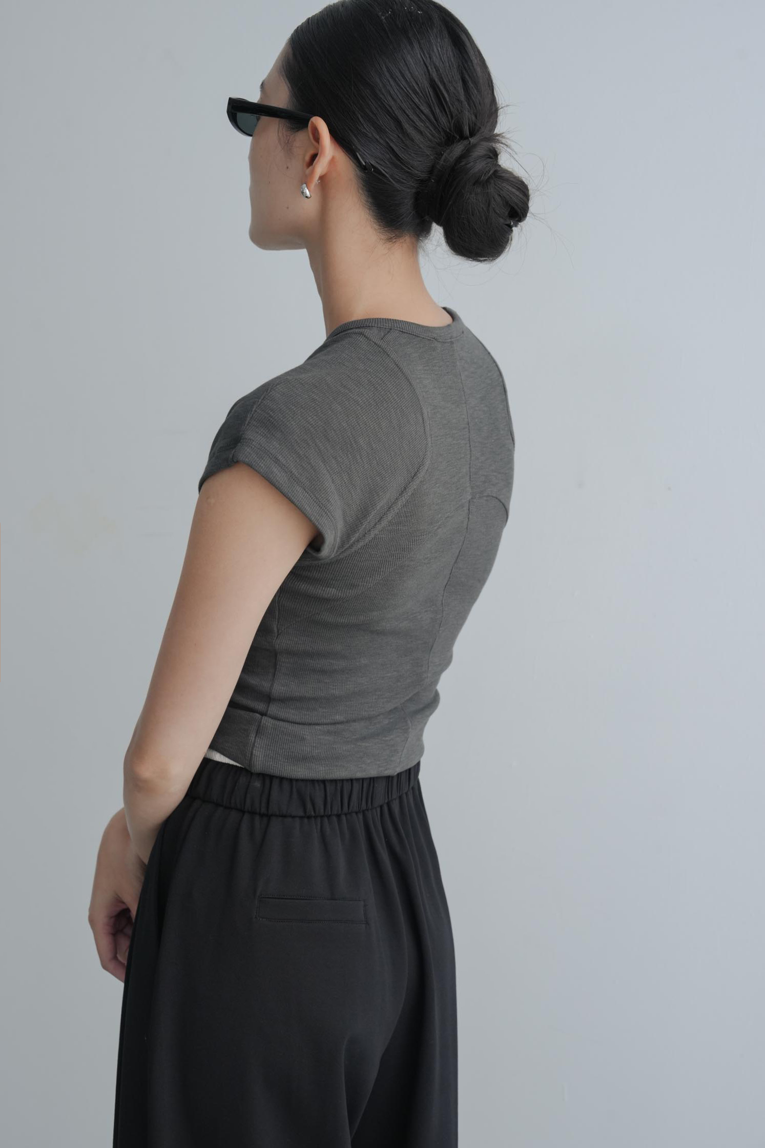 DSC05734