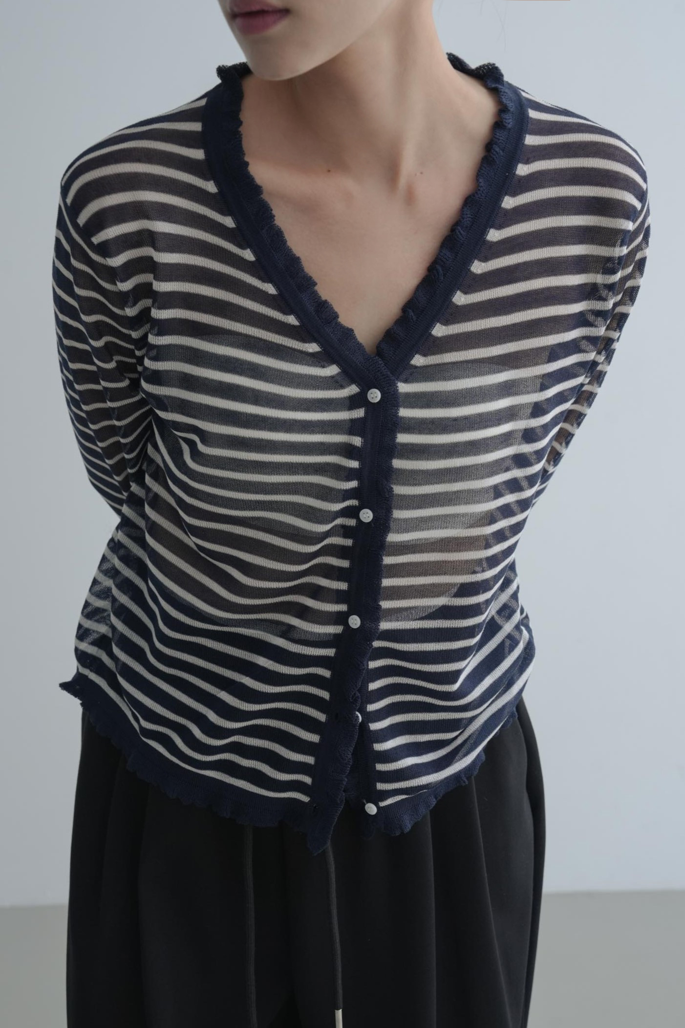 DSC05771