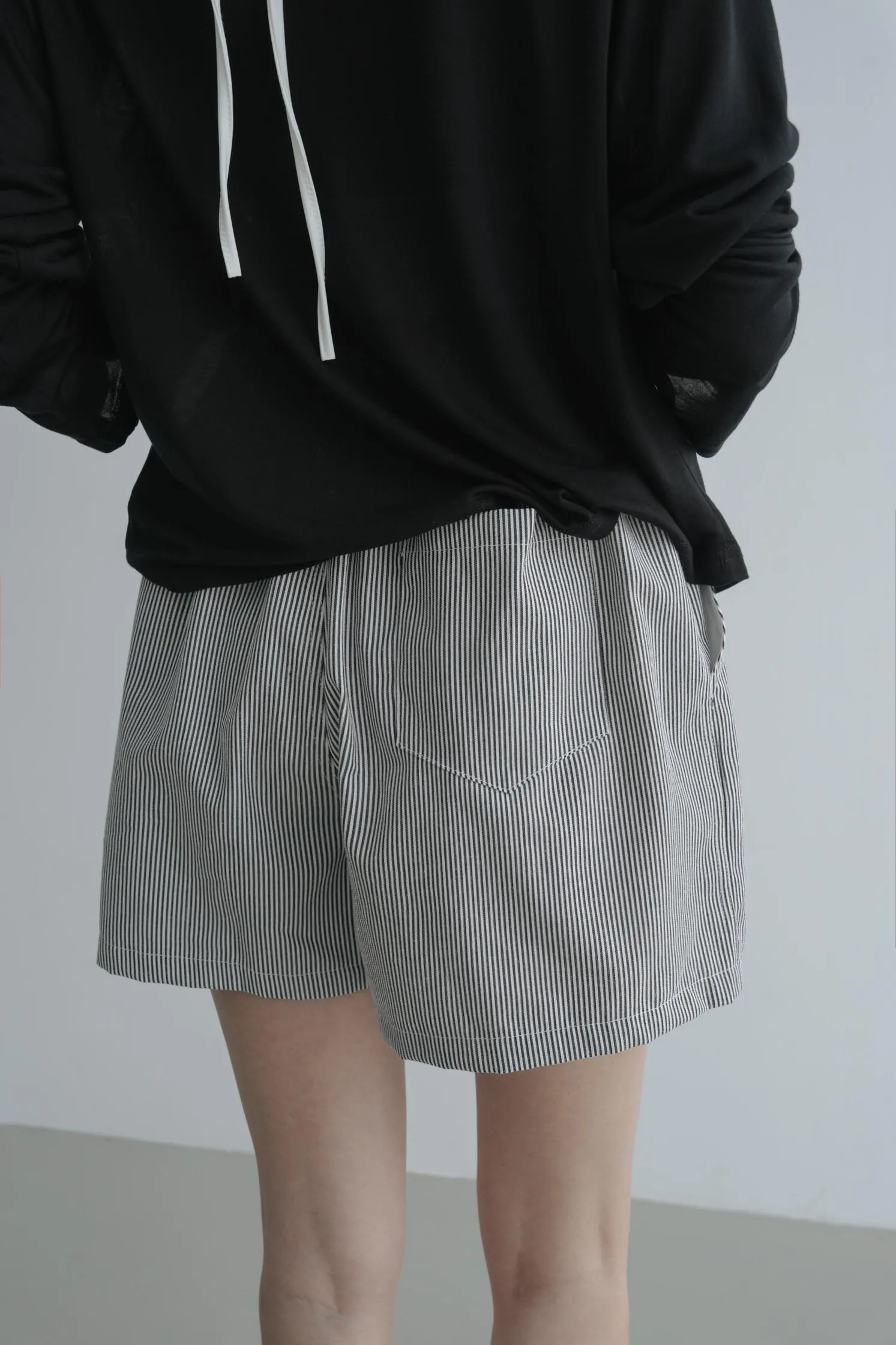 DSC04247