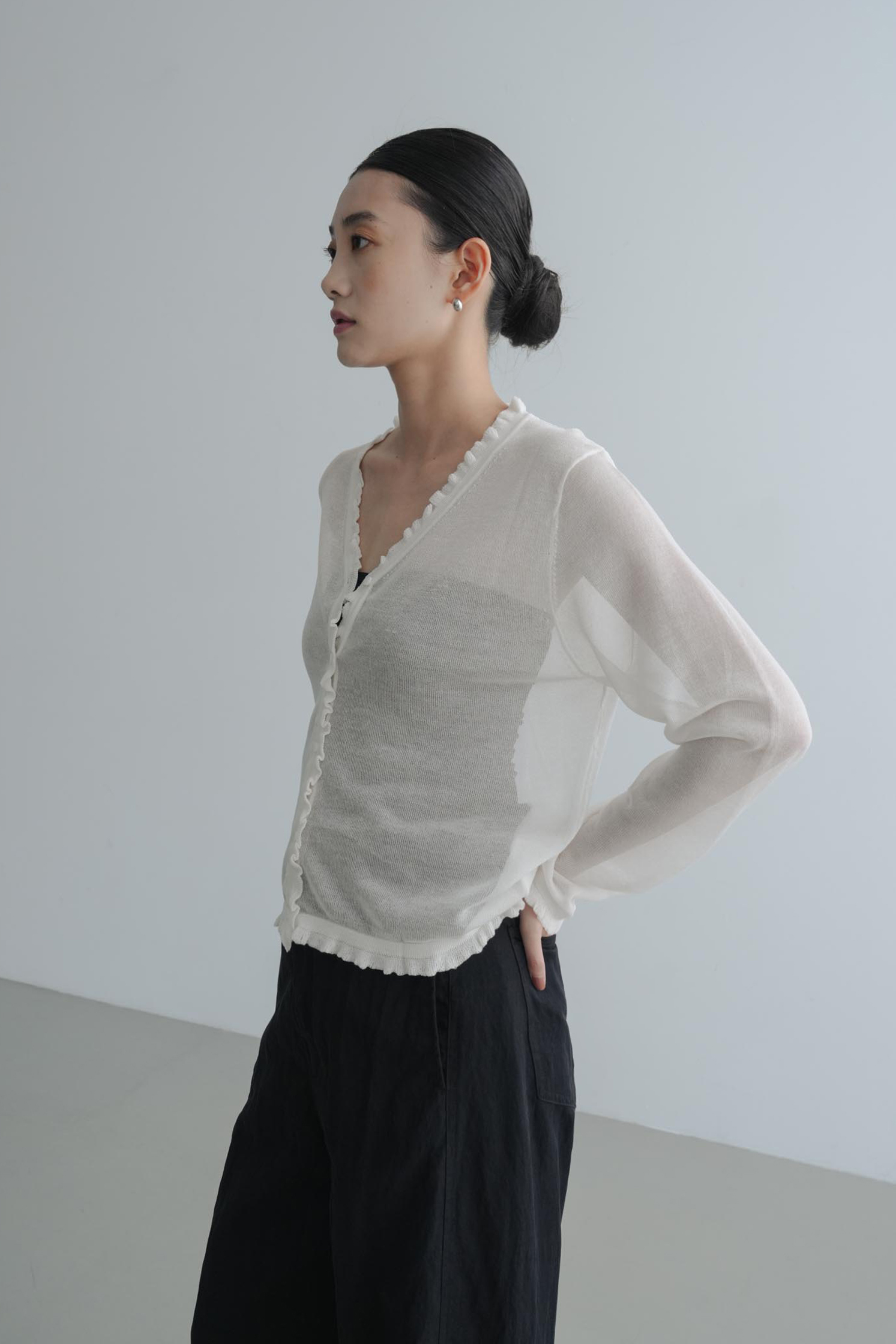 DSC04861