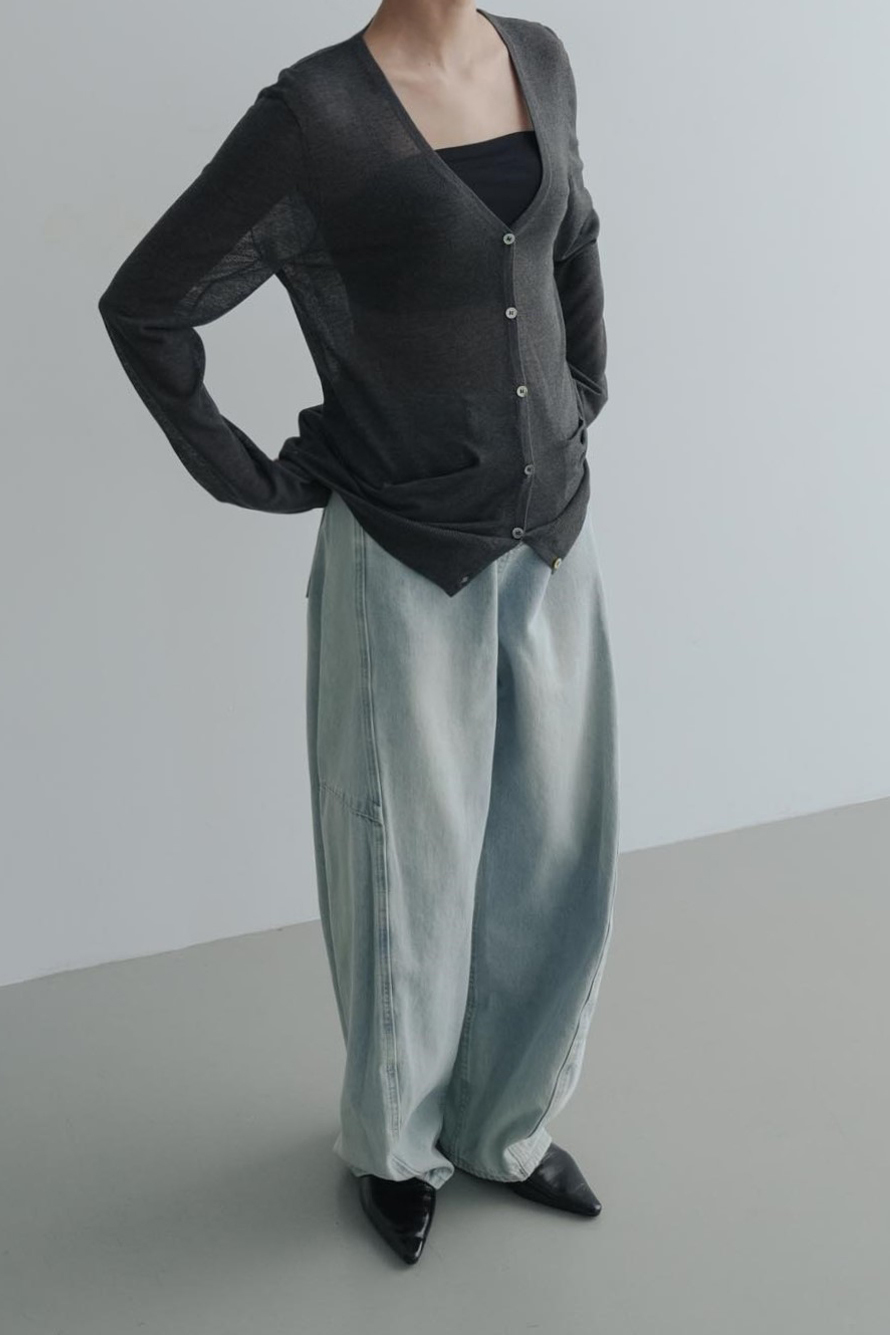 DSC04544