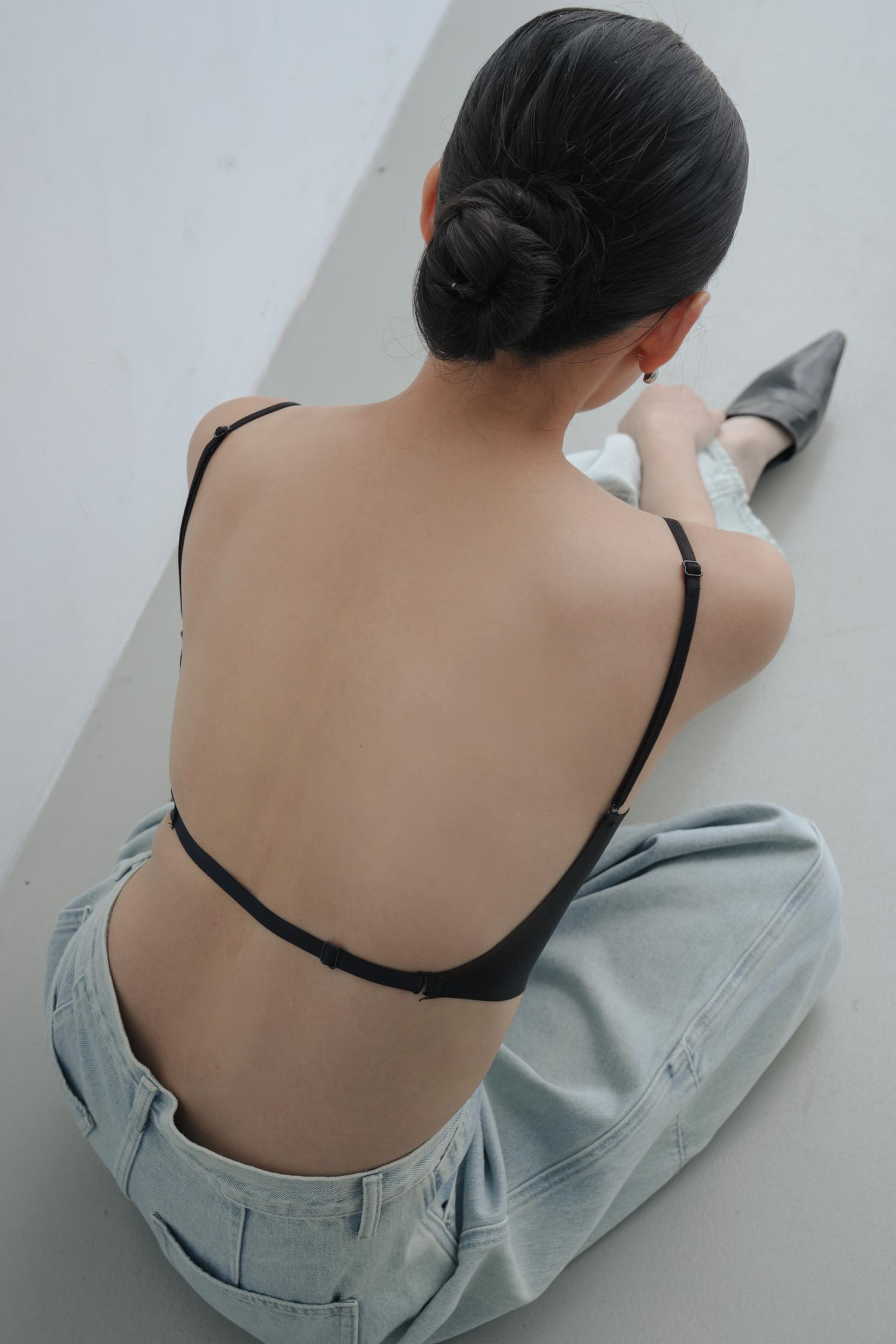 DSC04534