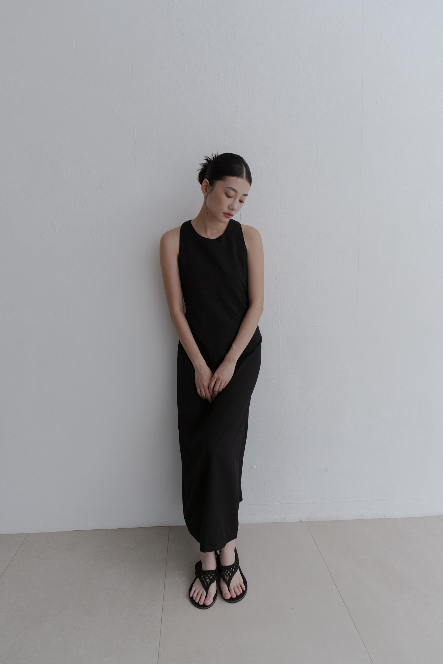 DSC06449