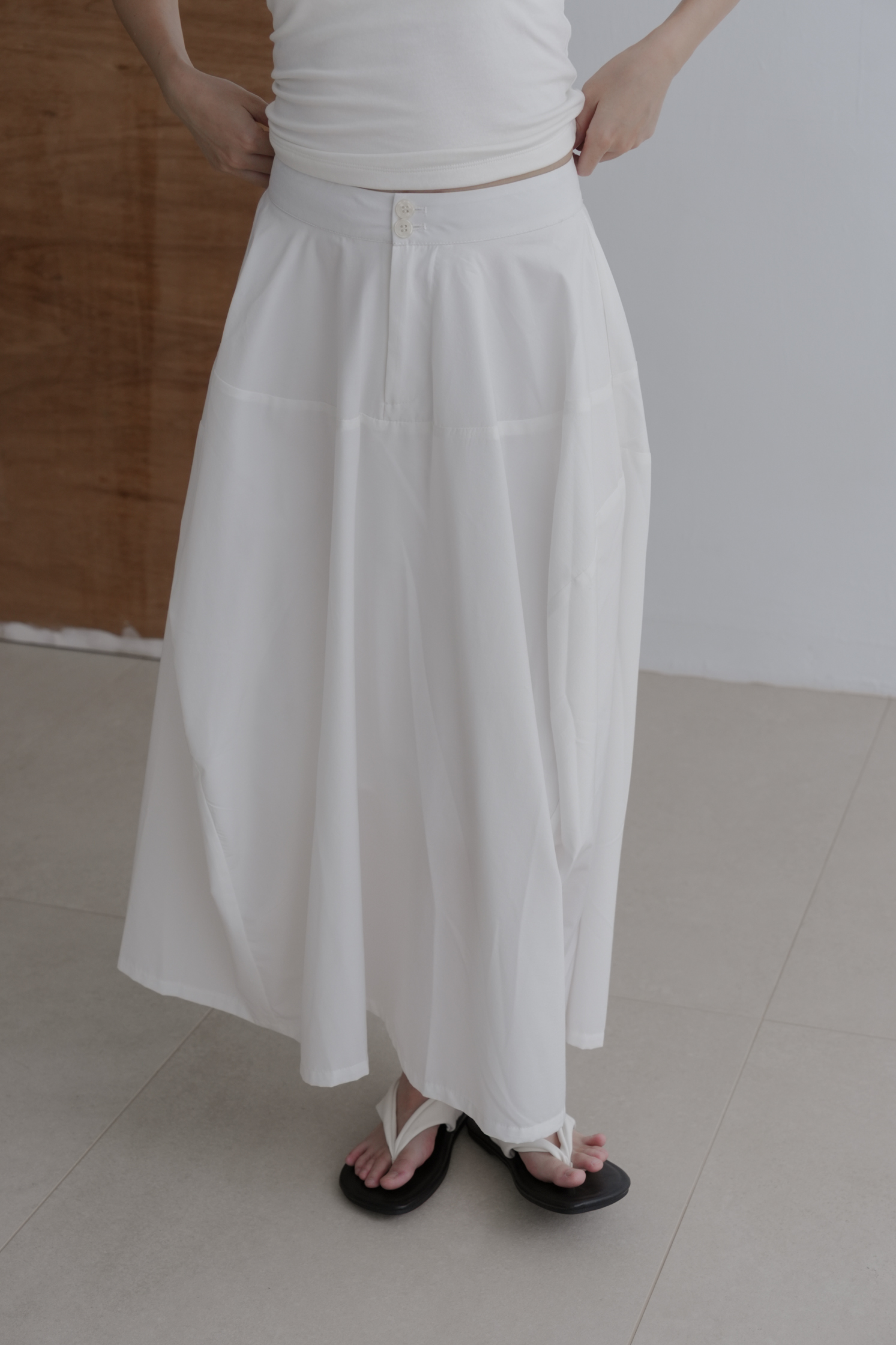 DSC06522