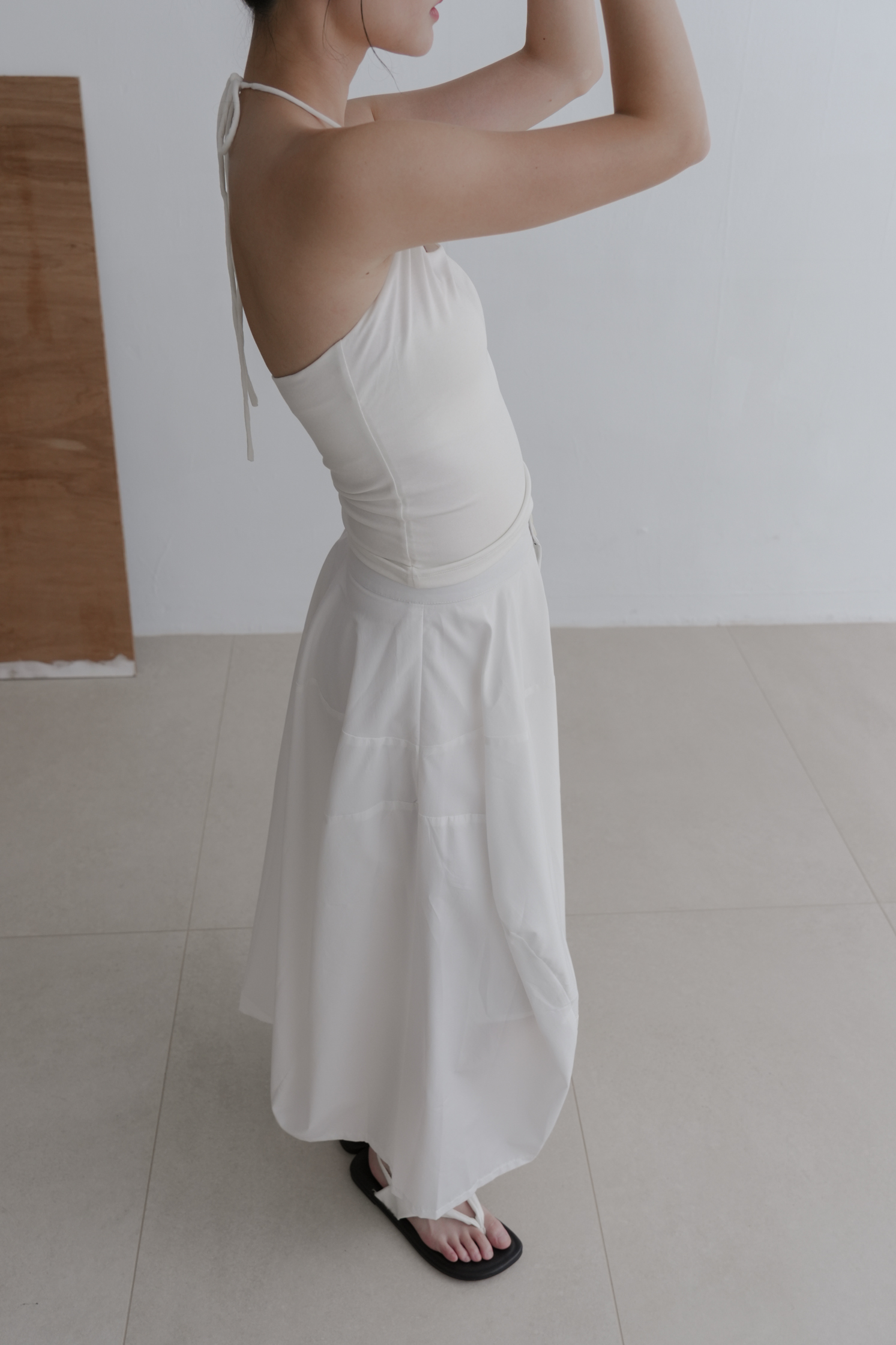 DSC06530