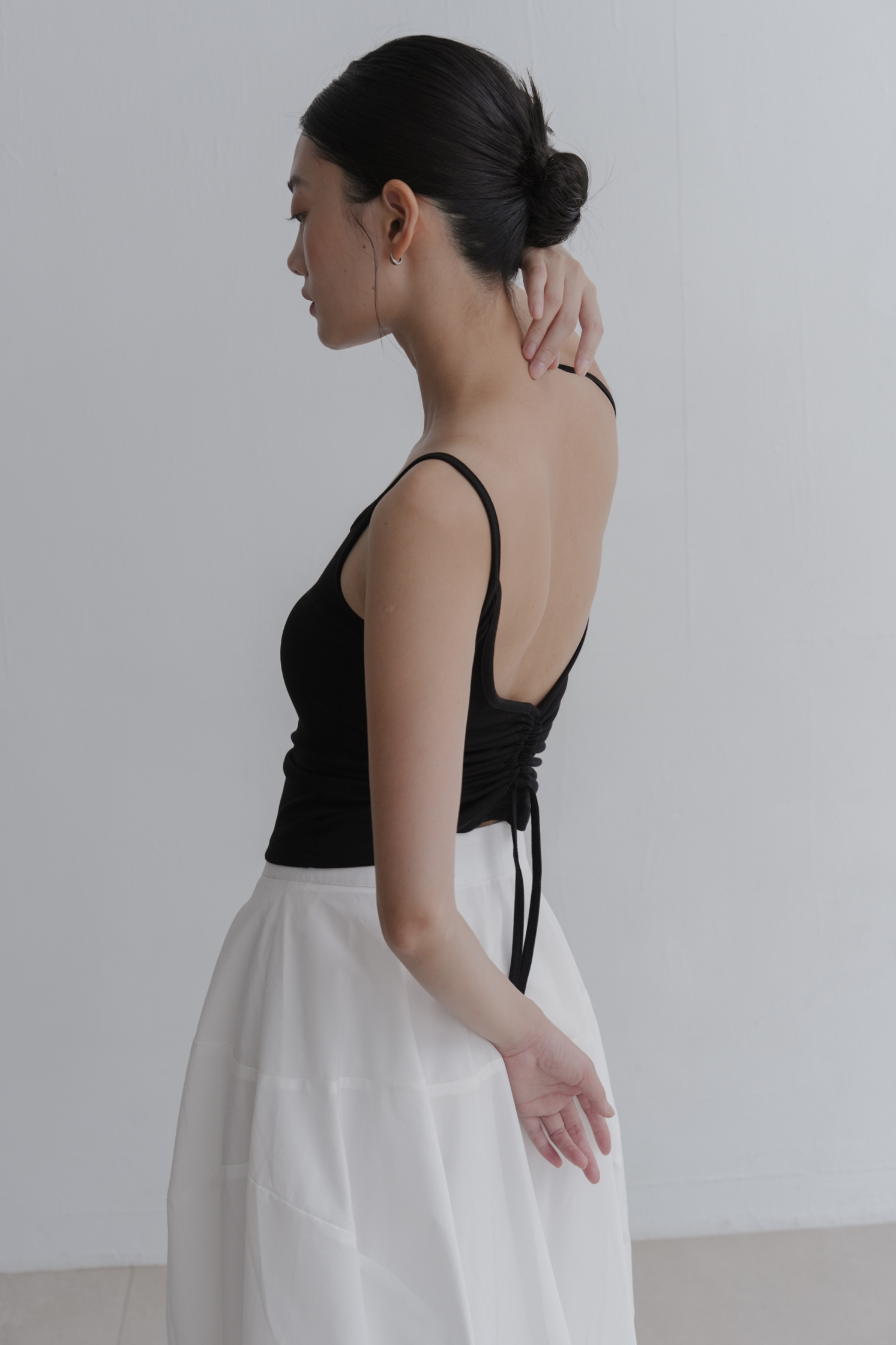 DSC06629