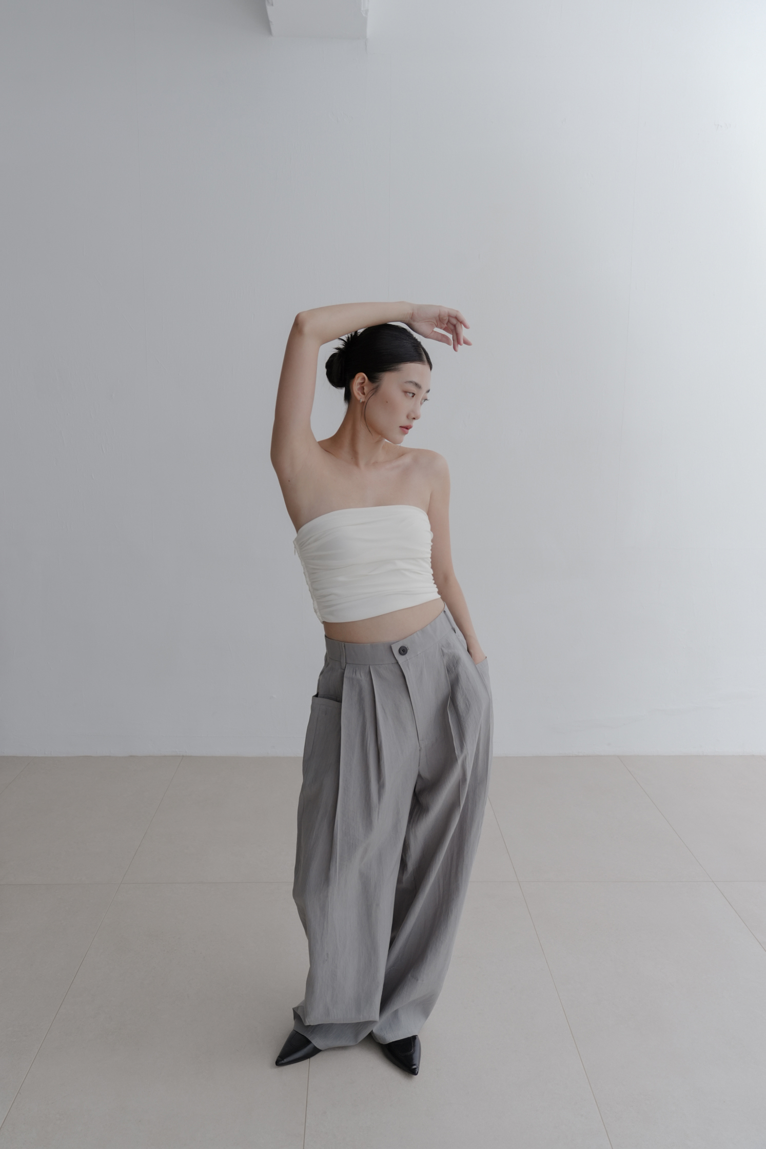 DSC06770