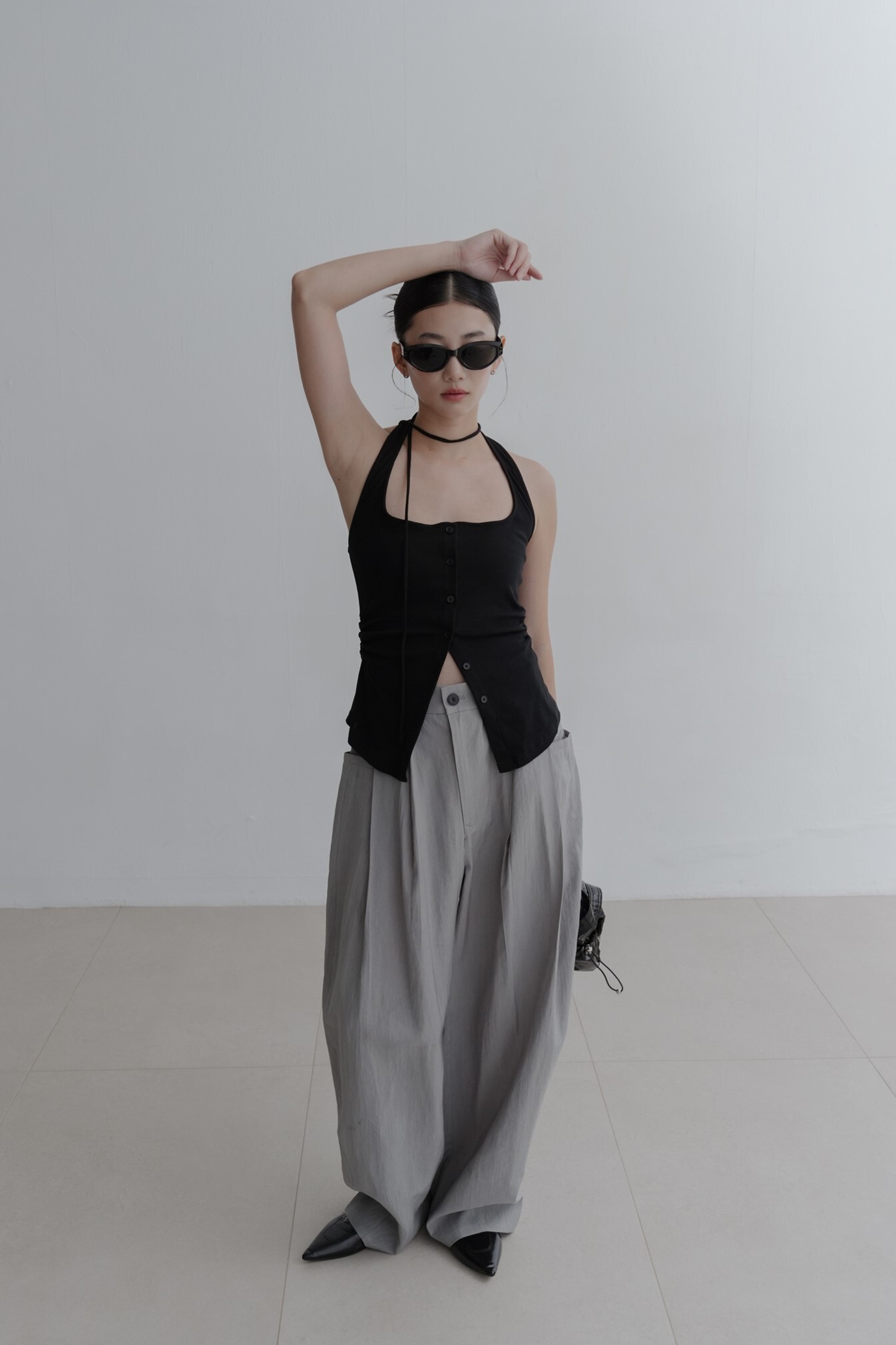 DSC06807.