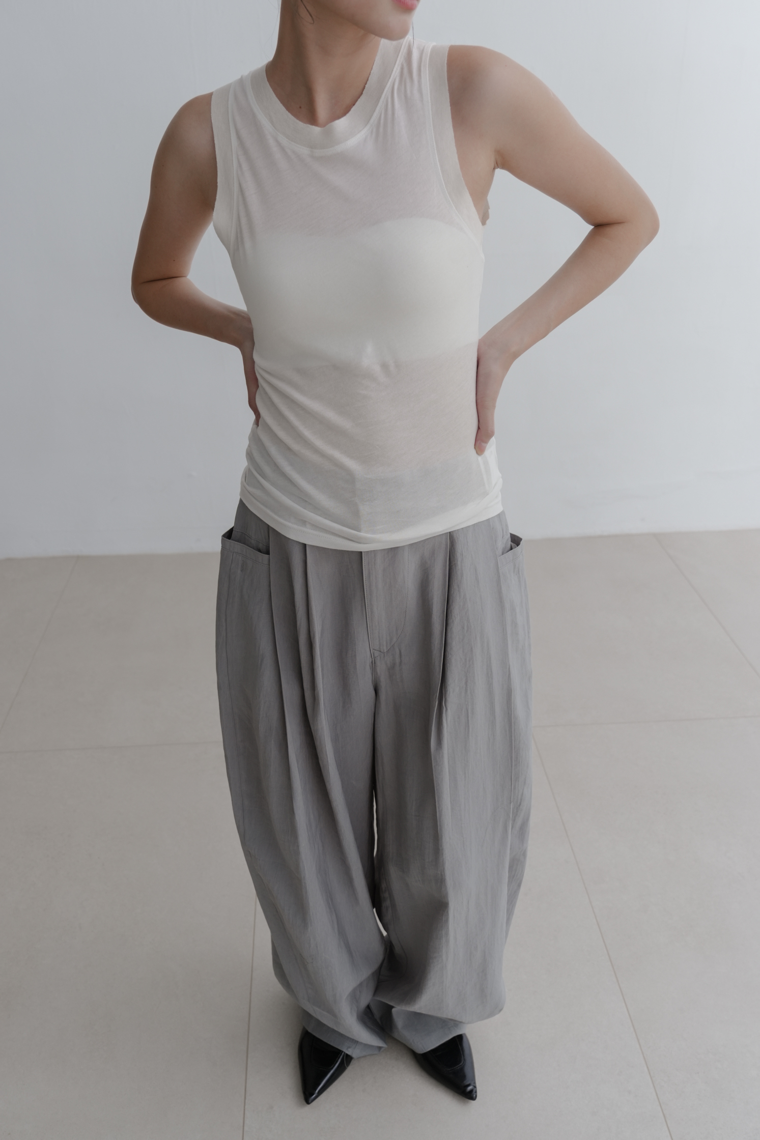 DSC06855