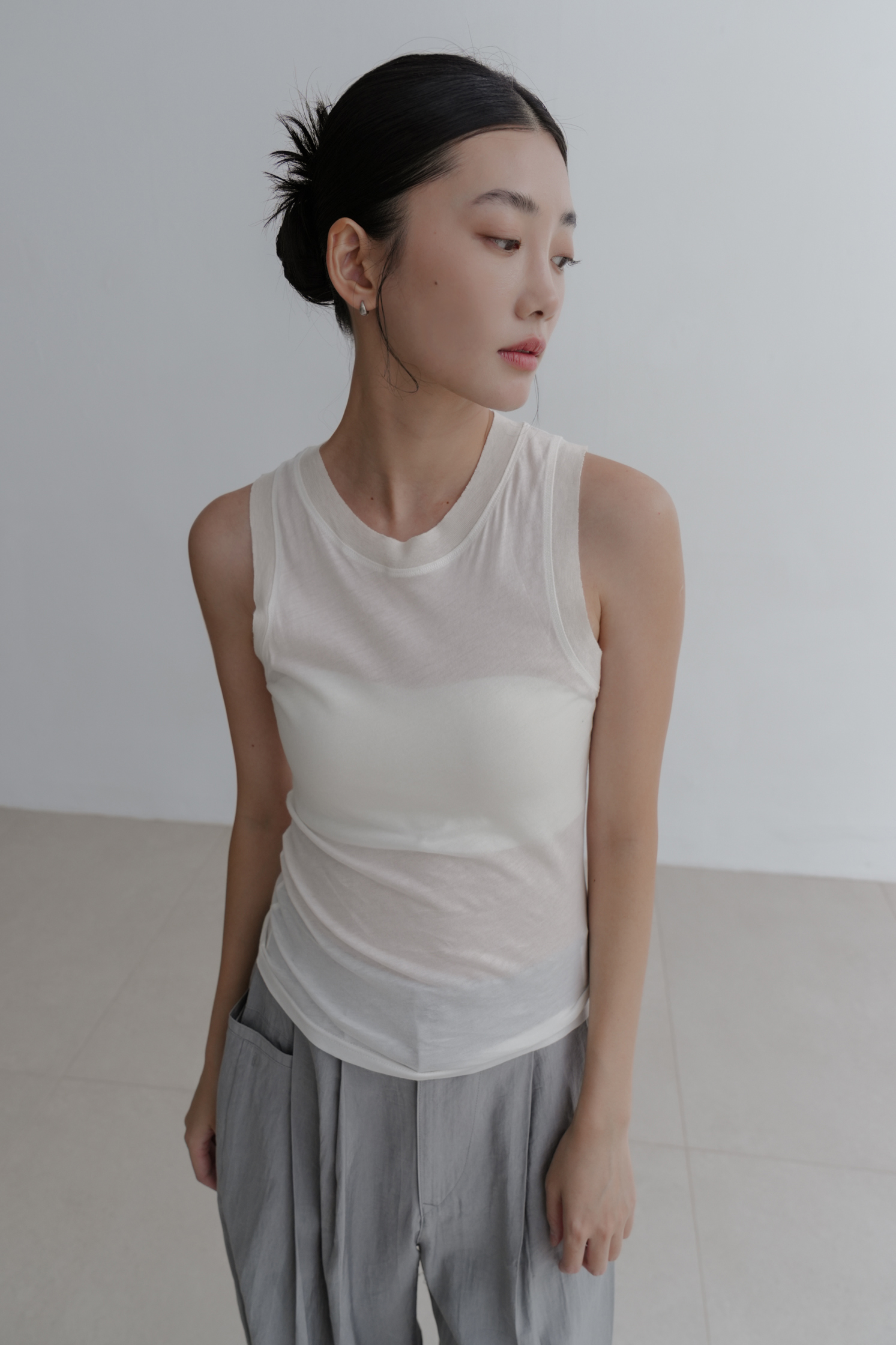 DSC06862
