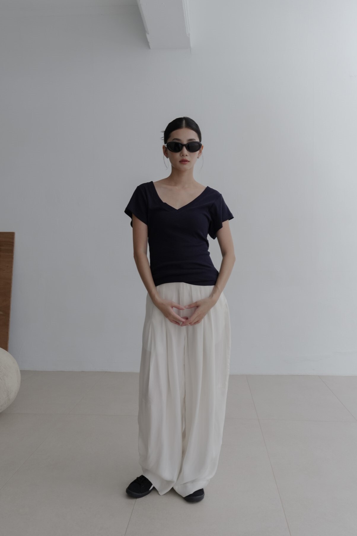 DSC07099