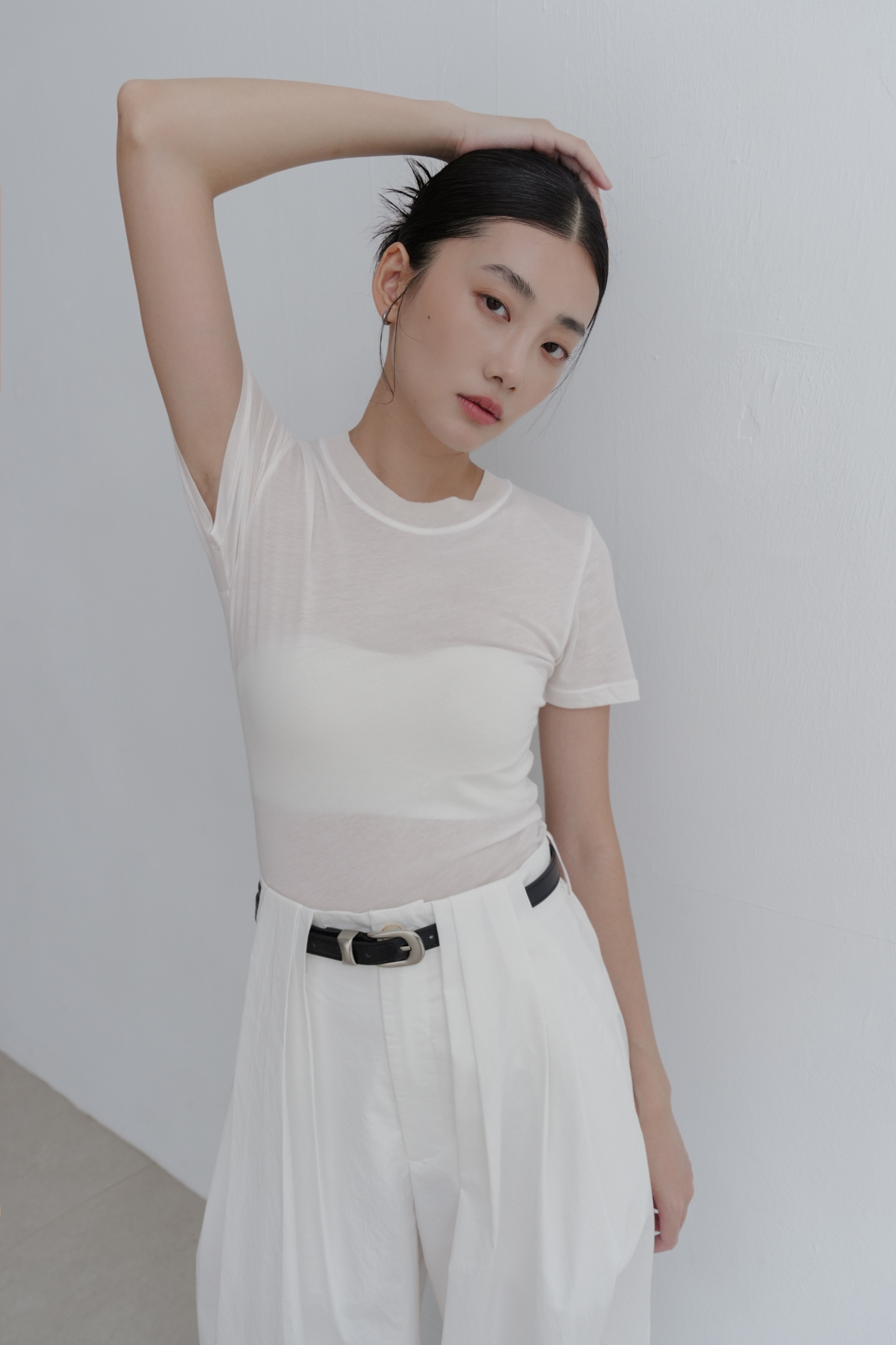 DSC07261