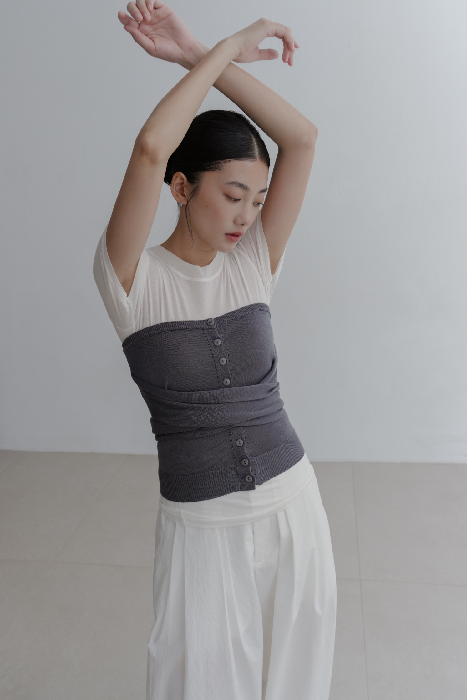 DSC07287