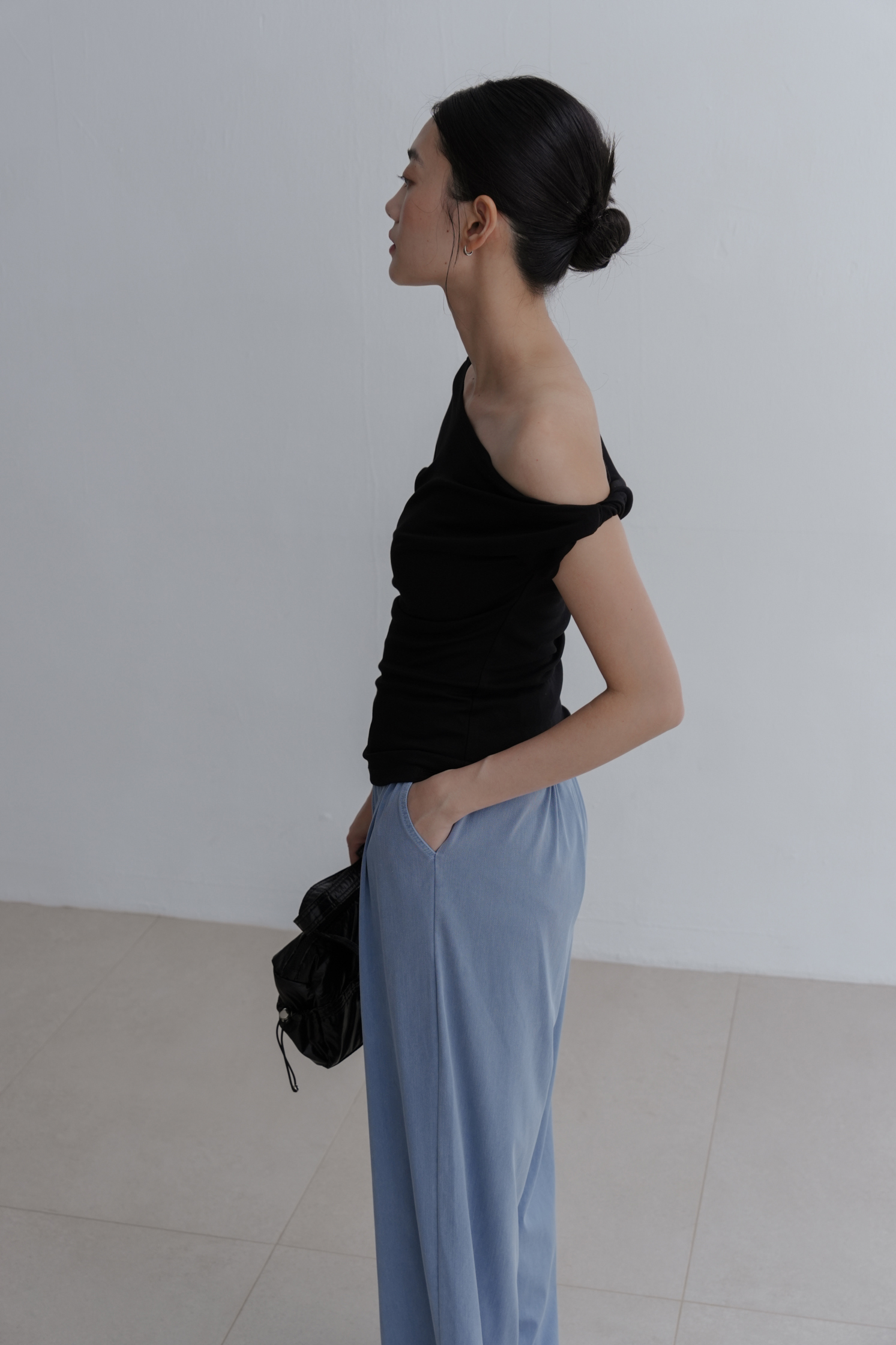 DSC07453