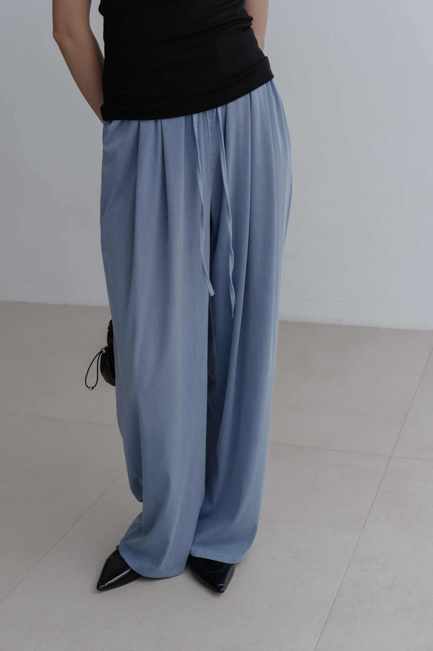 DSC07456
