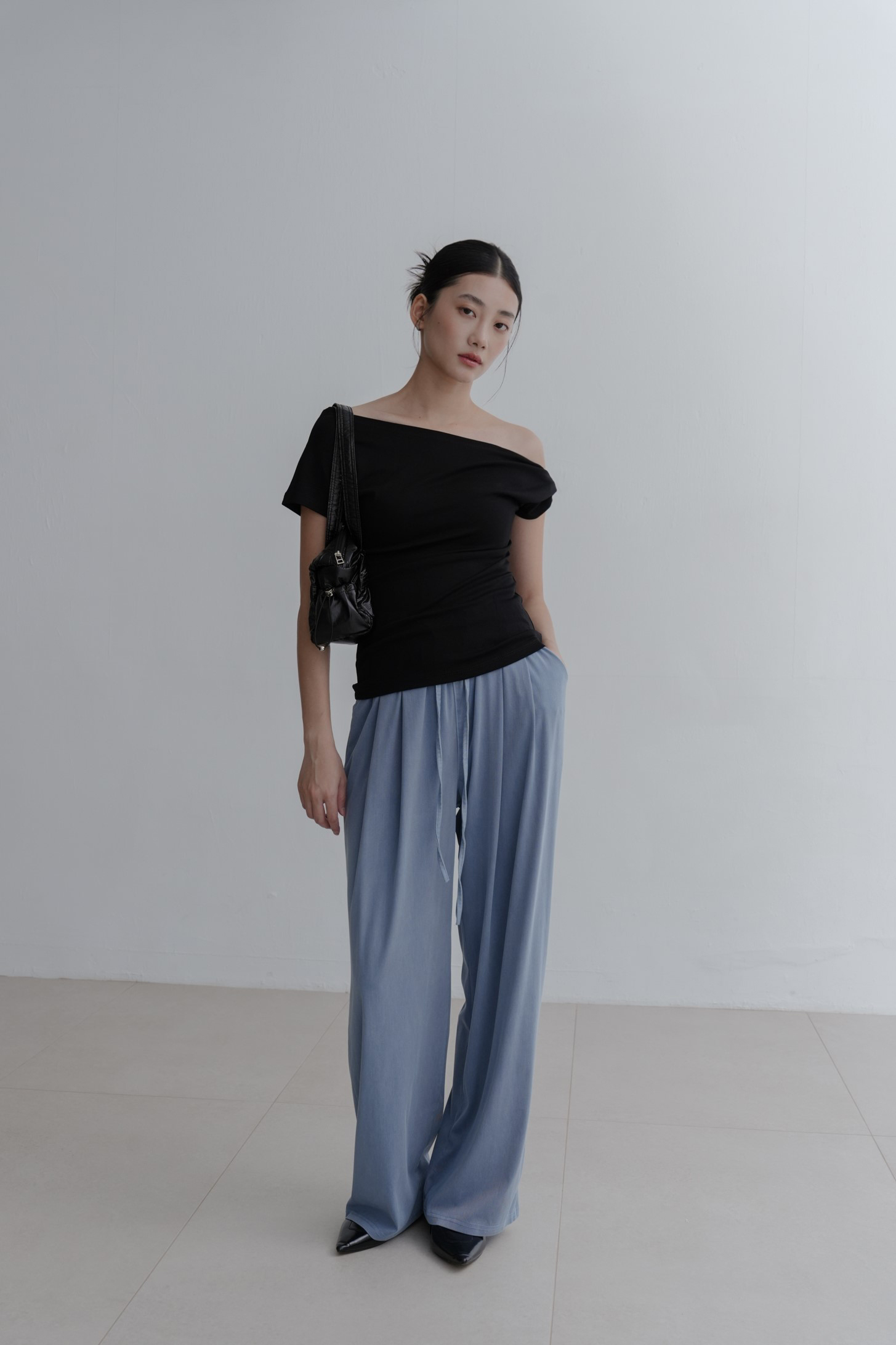 DSC07431