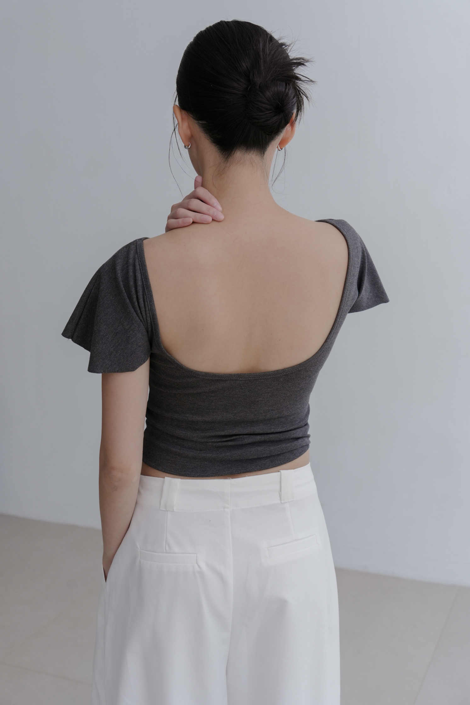 DSC07556