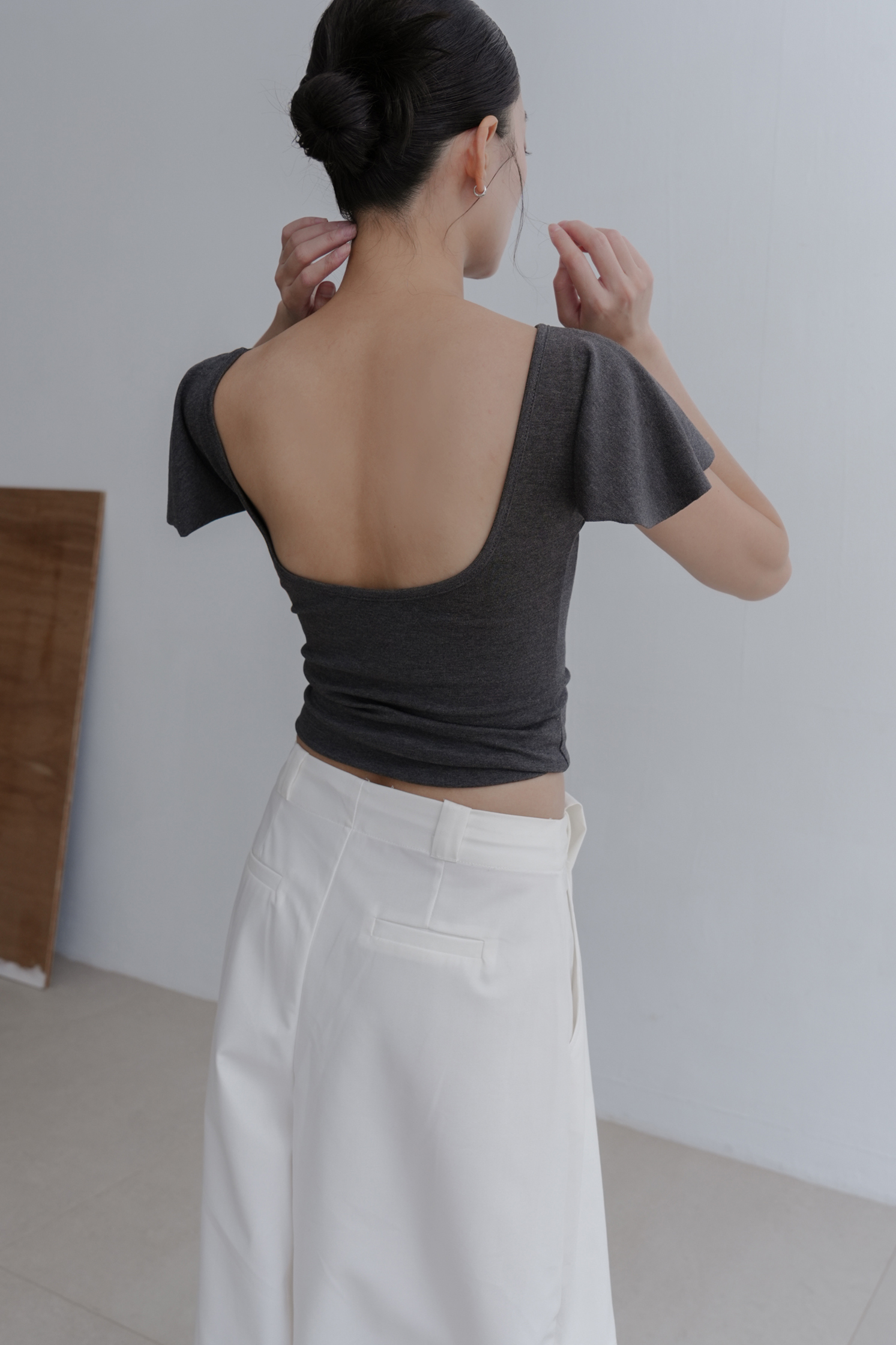 DSC07572