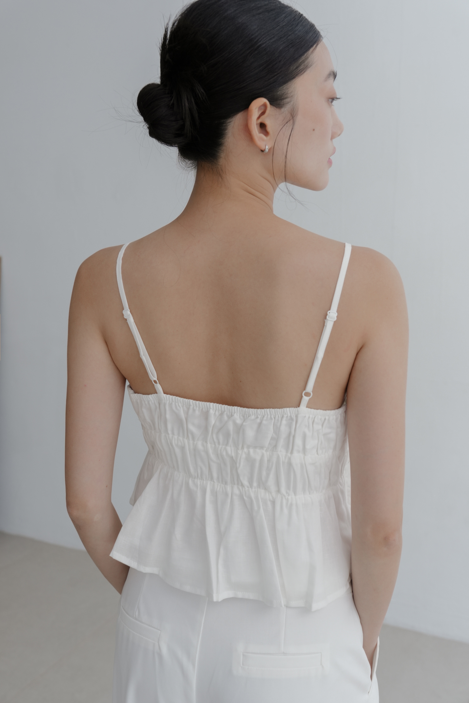 DSC07589