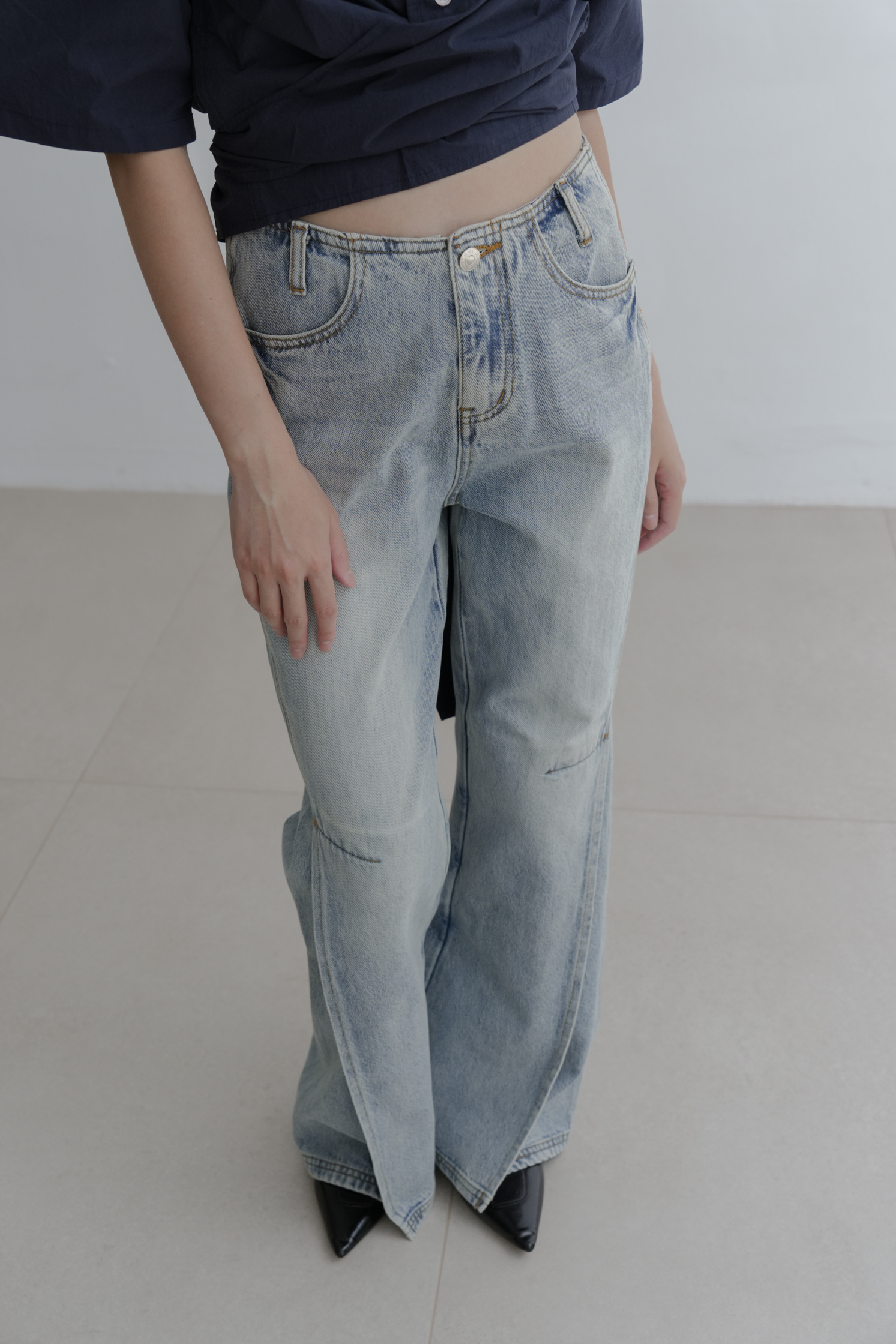 DSC07873