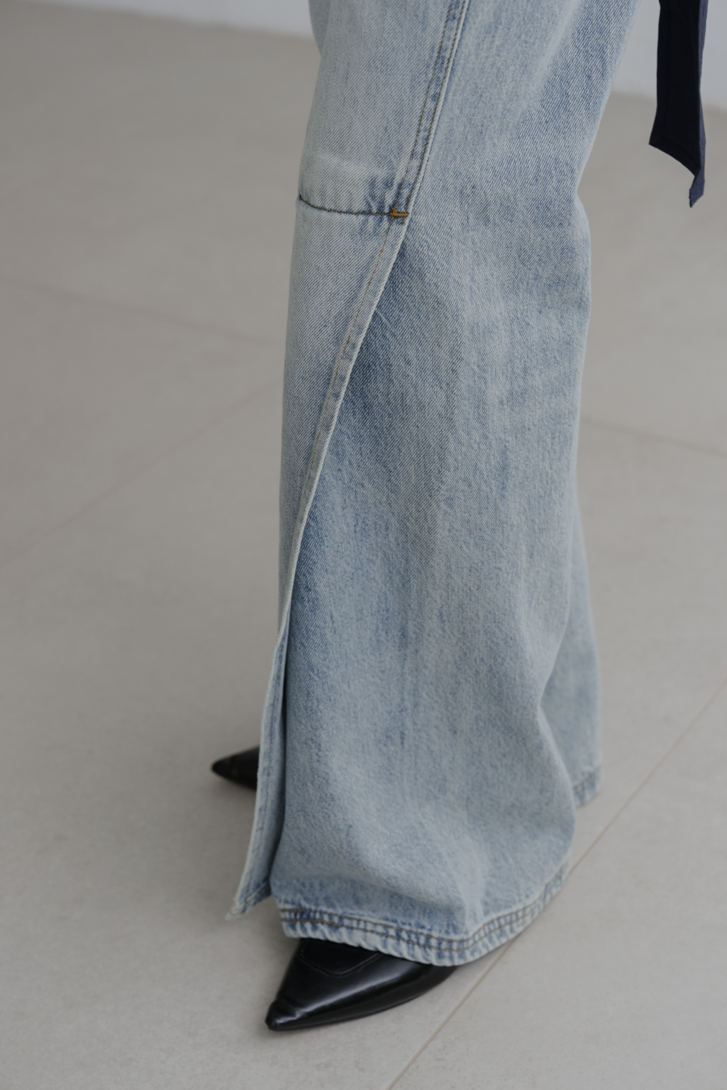 DSC07876