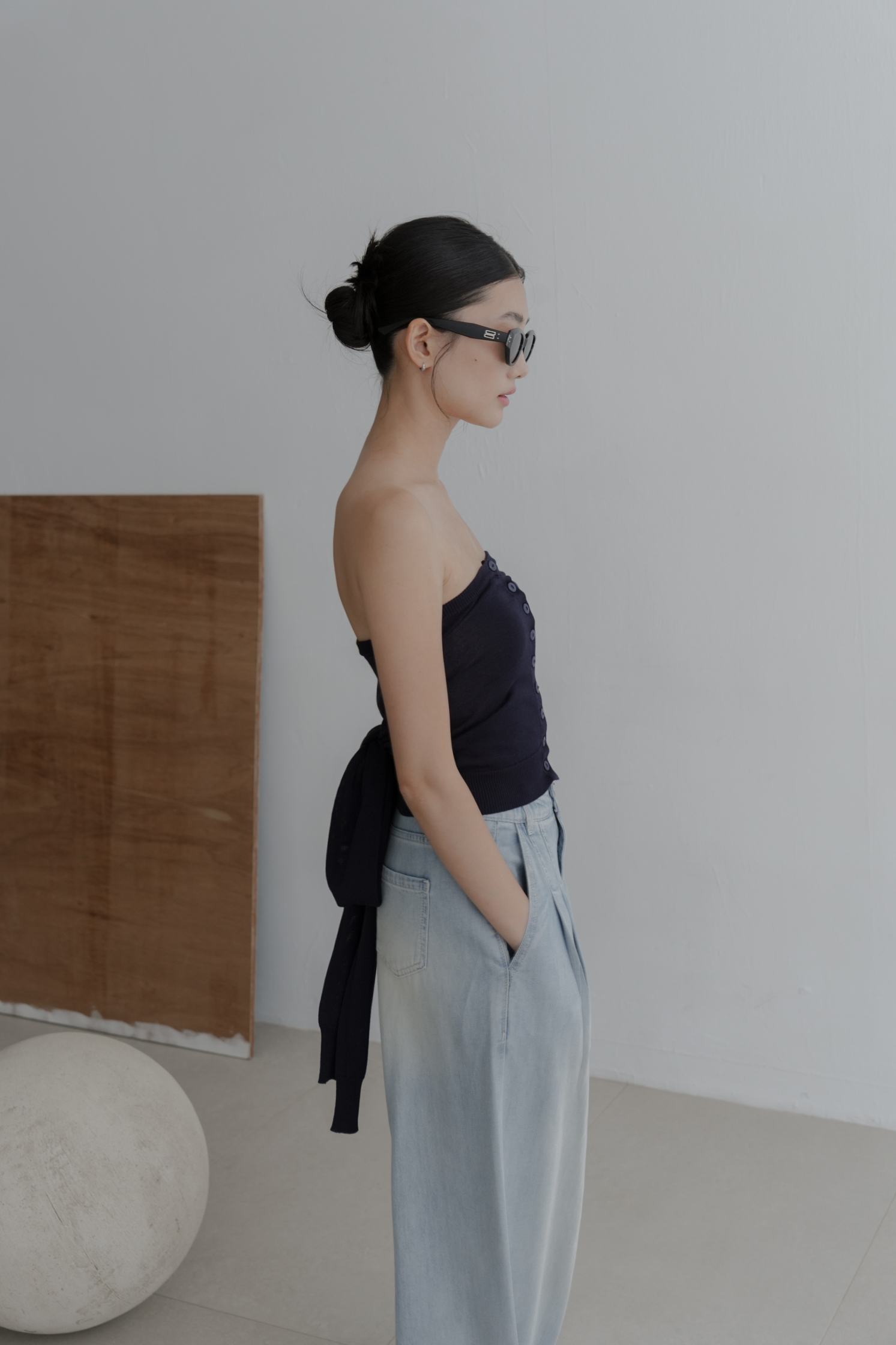 DSC07994
